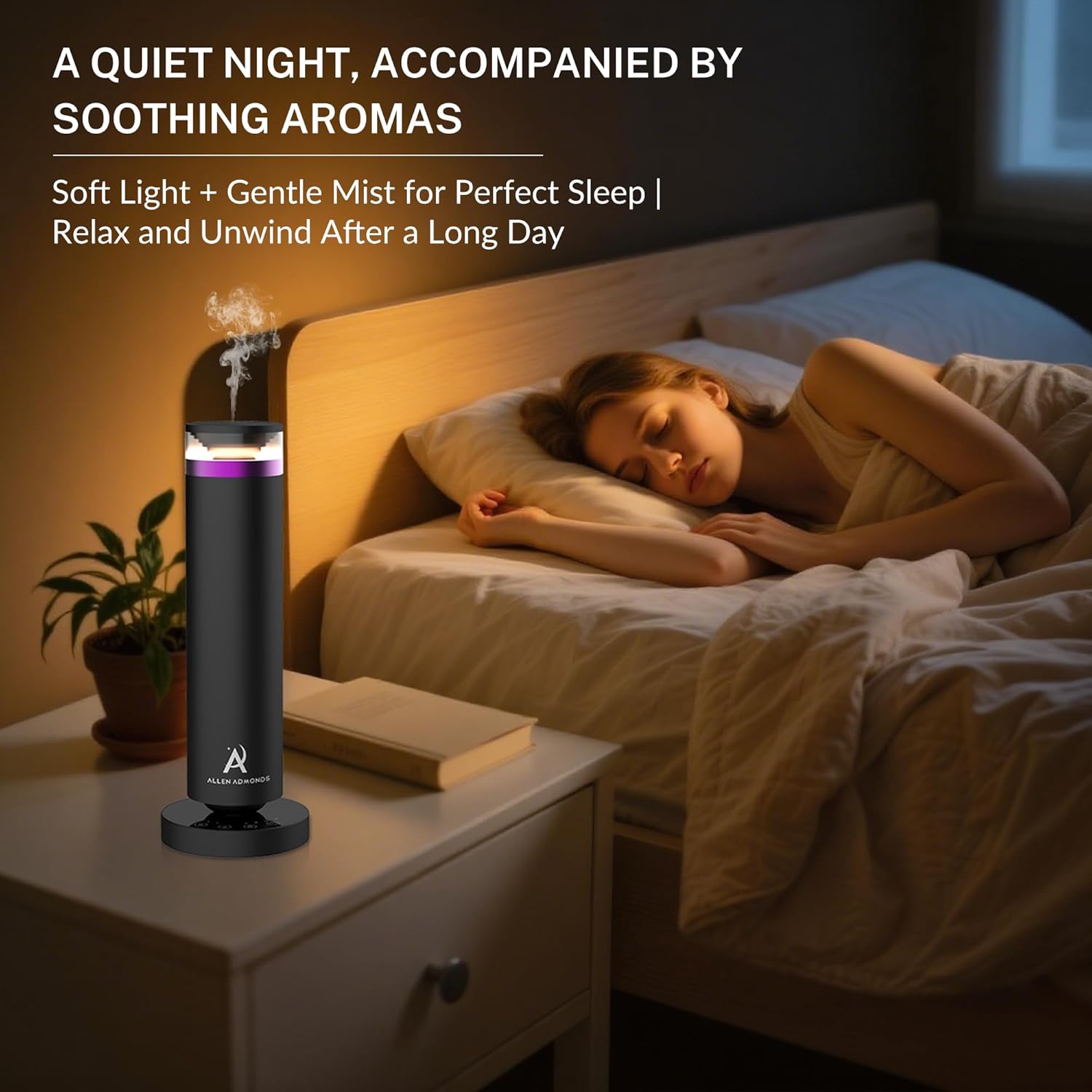 71wBW57WUSL._AC_SL1500_