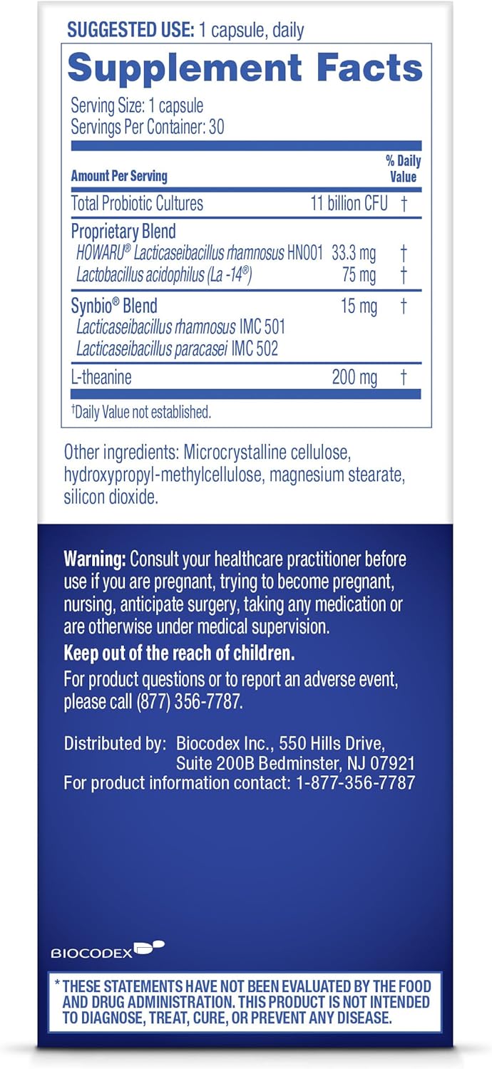 71wDC1-rO1L._AC_SL1500_