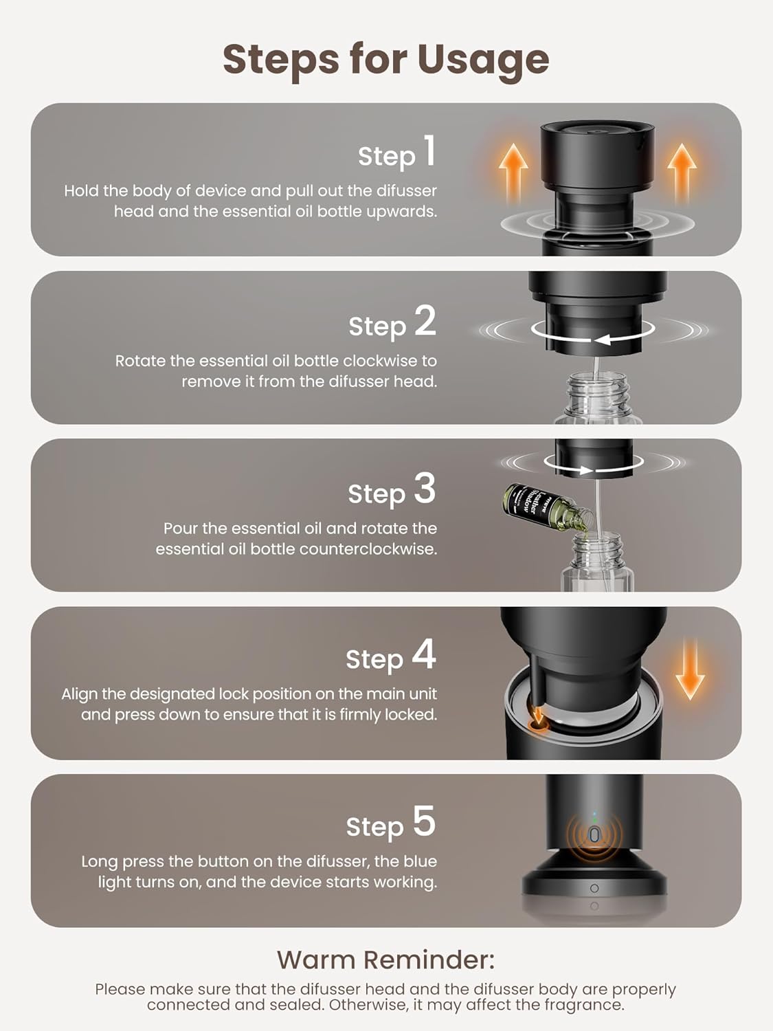 71wwB09T-YL._AC_SL1500_