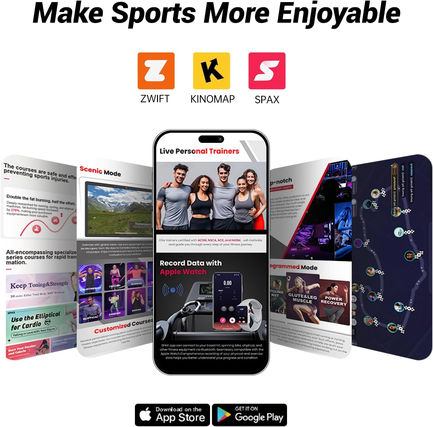 71xqyanxUwL._AC_SL1500_