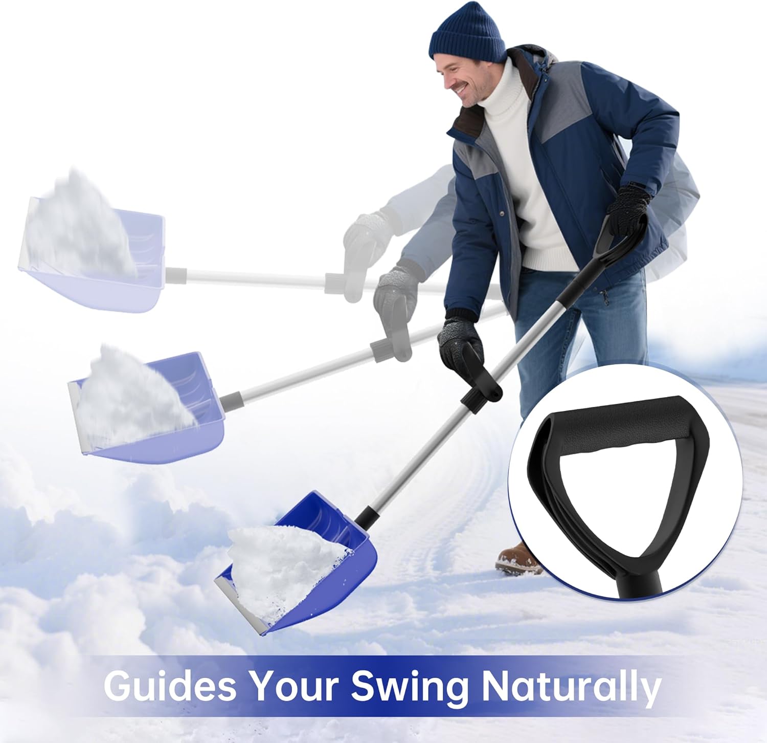 71yN-S6RDtL._AC_SL1500_