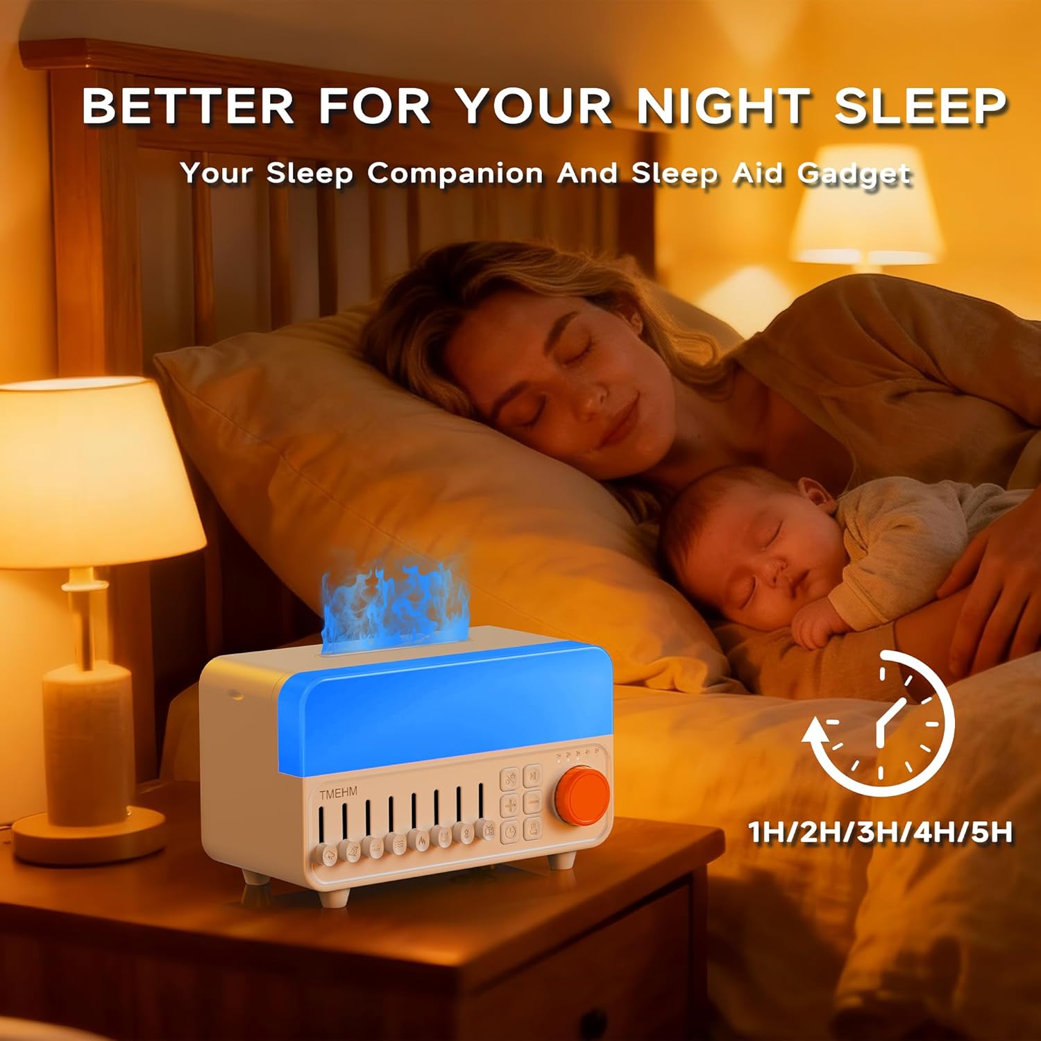 71ybdoxGNtL._AC_SL1500_