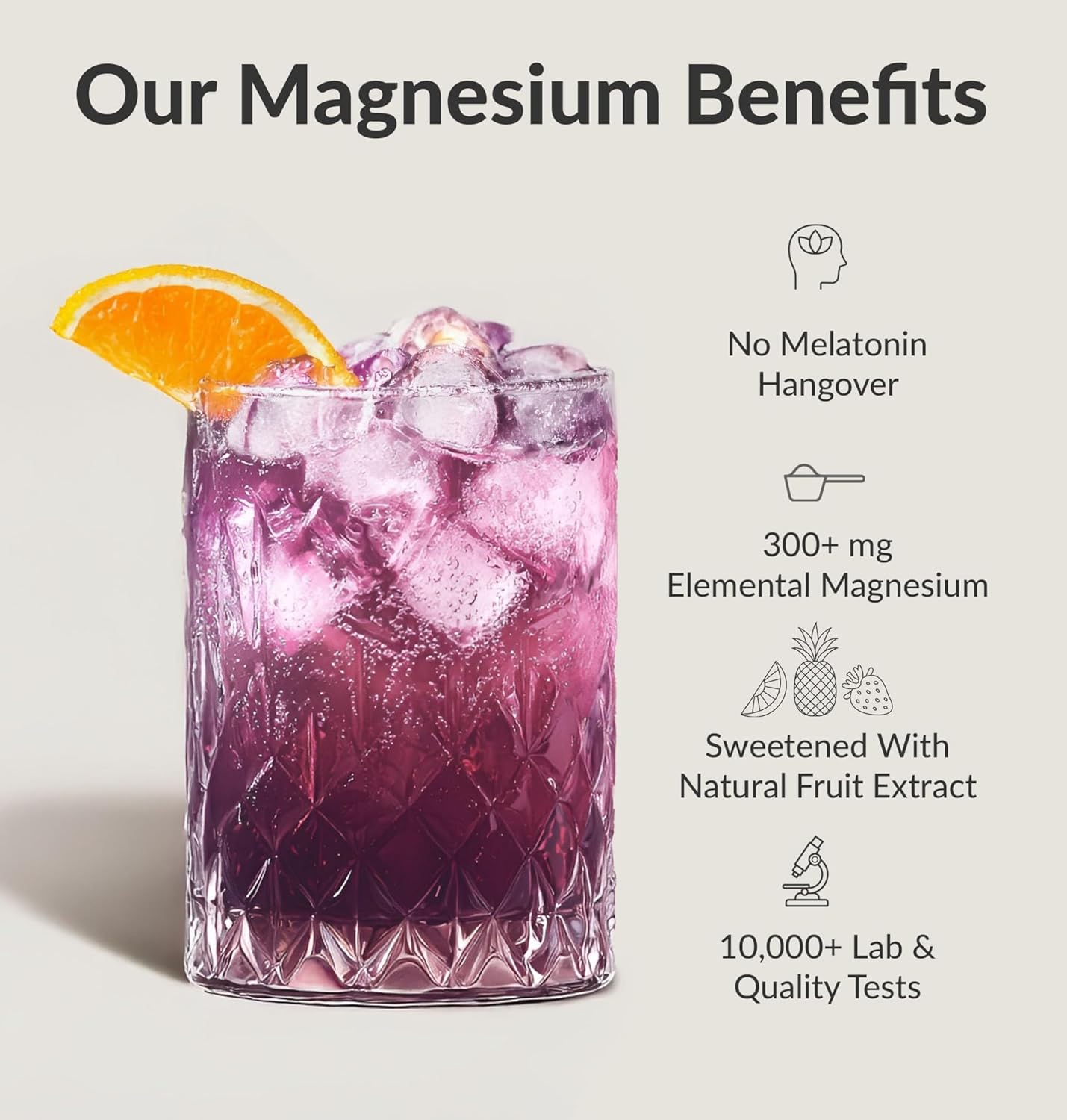 71yy19sWmWL._AC_SL1500_