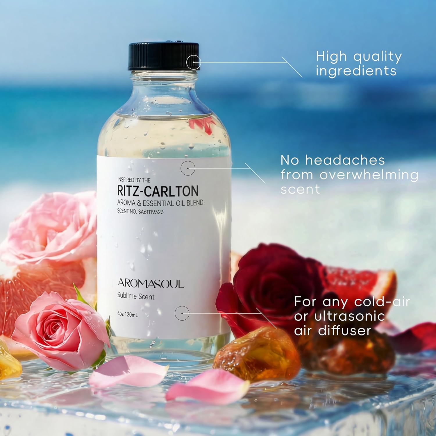 815o9K5SJCL._AC_SL1500_