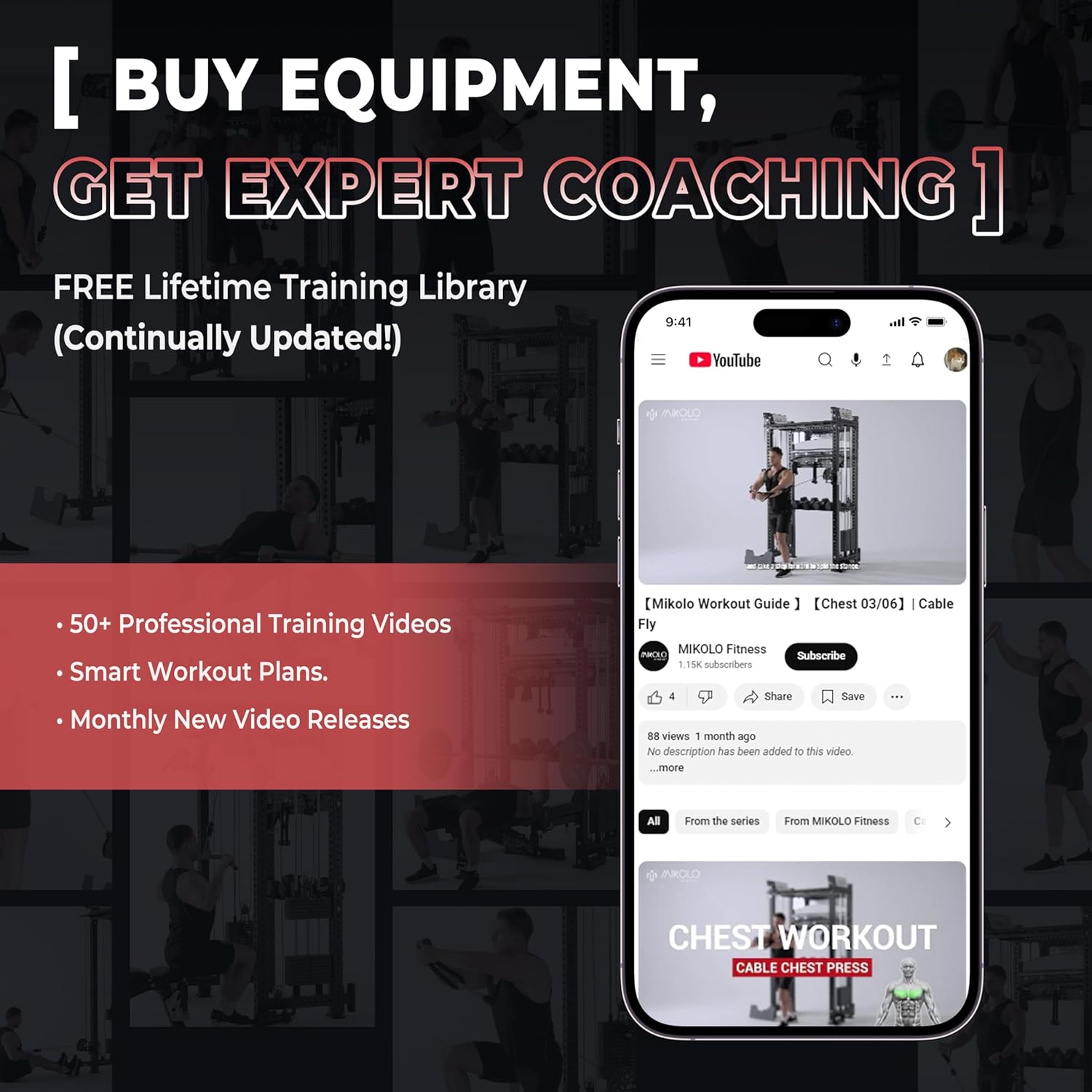 816QrbnjzvL._AC_SL1500_