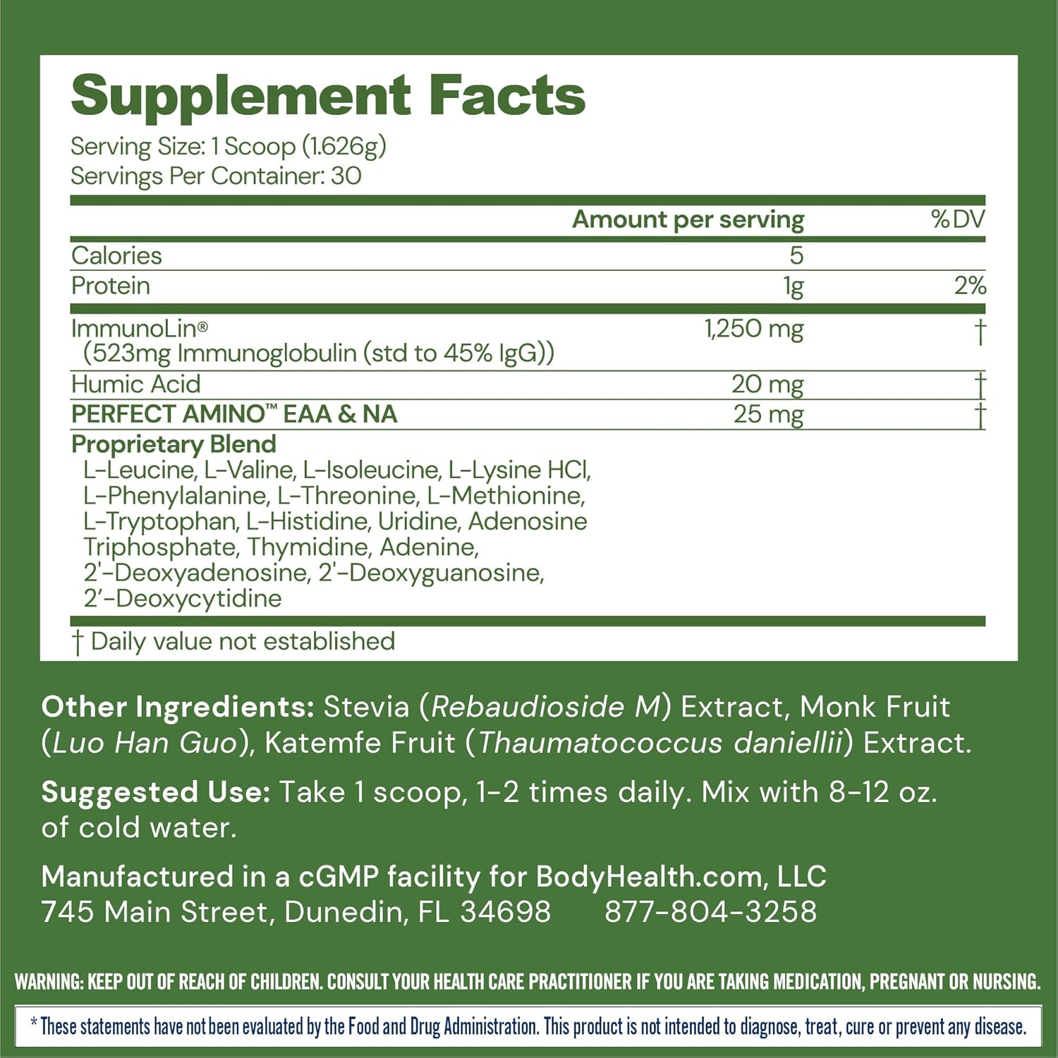 819417ErAUL._AC_SL1500_