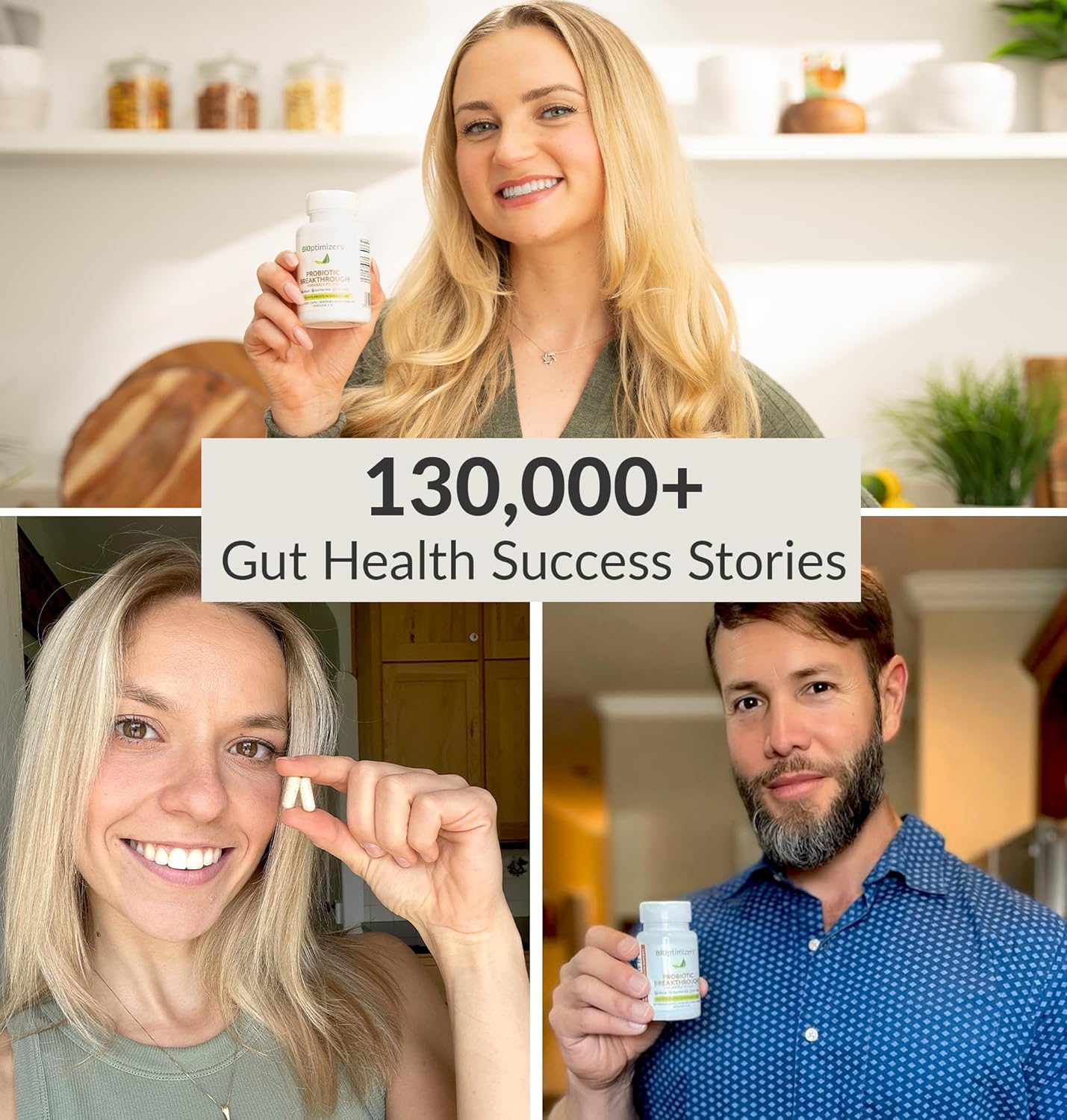 81AhGdkVDlL._AC_SL1500_