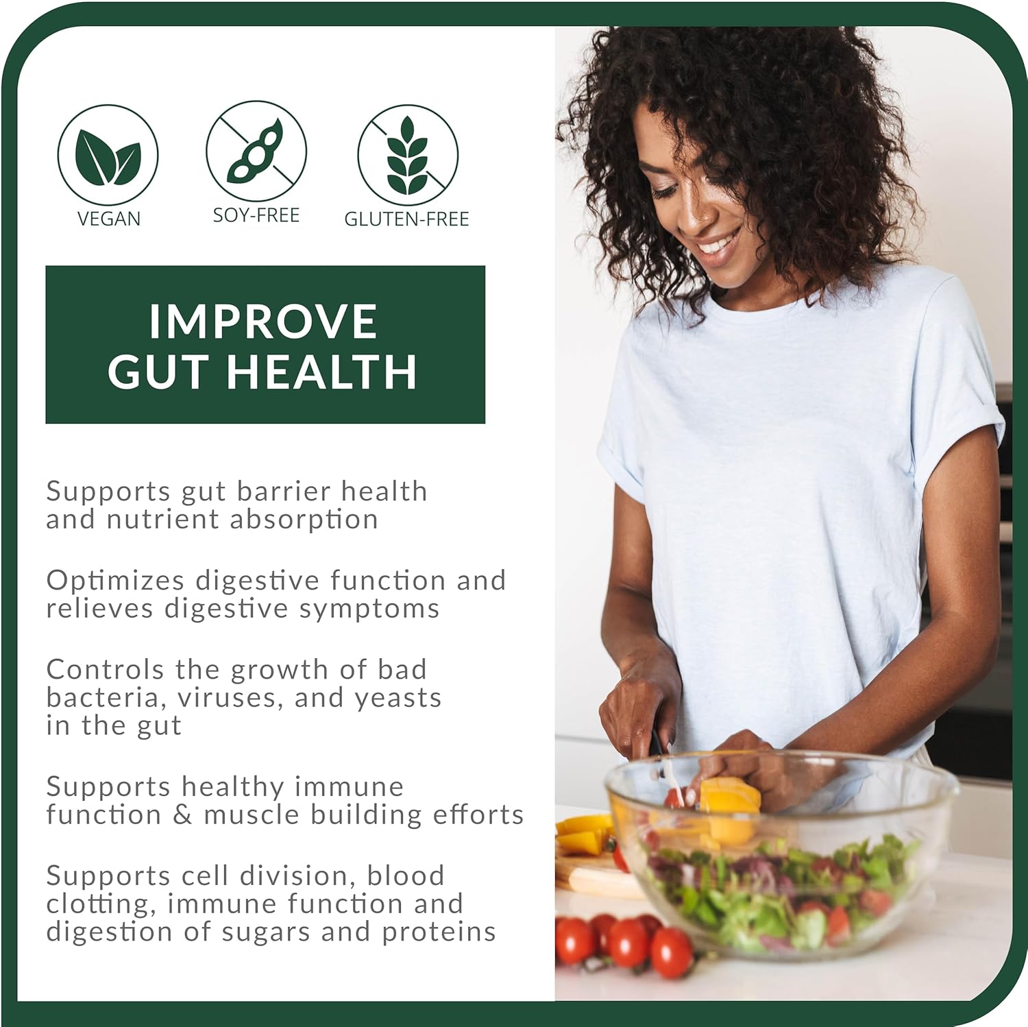 81FH9aFof1L._AC_SL1500_