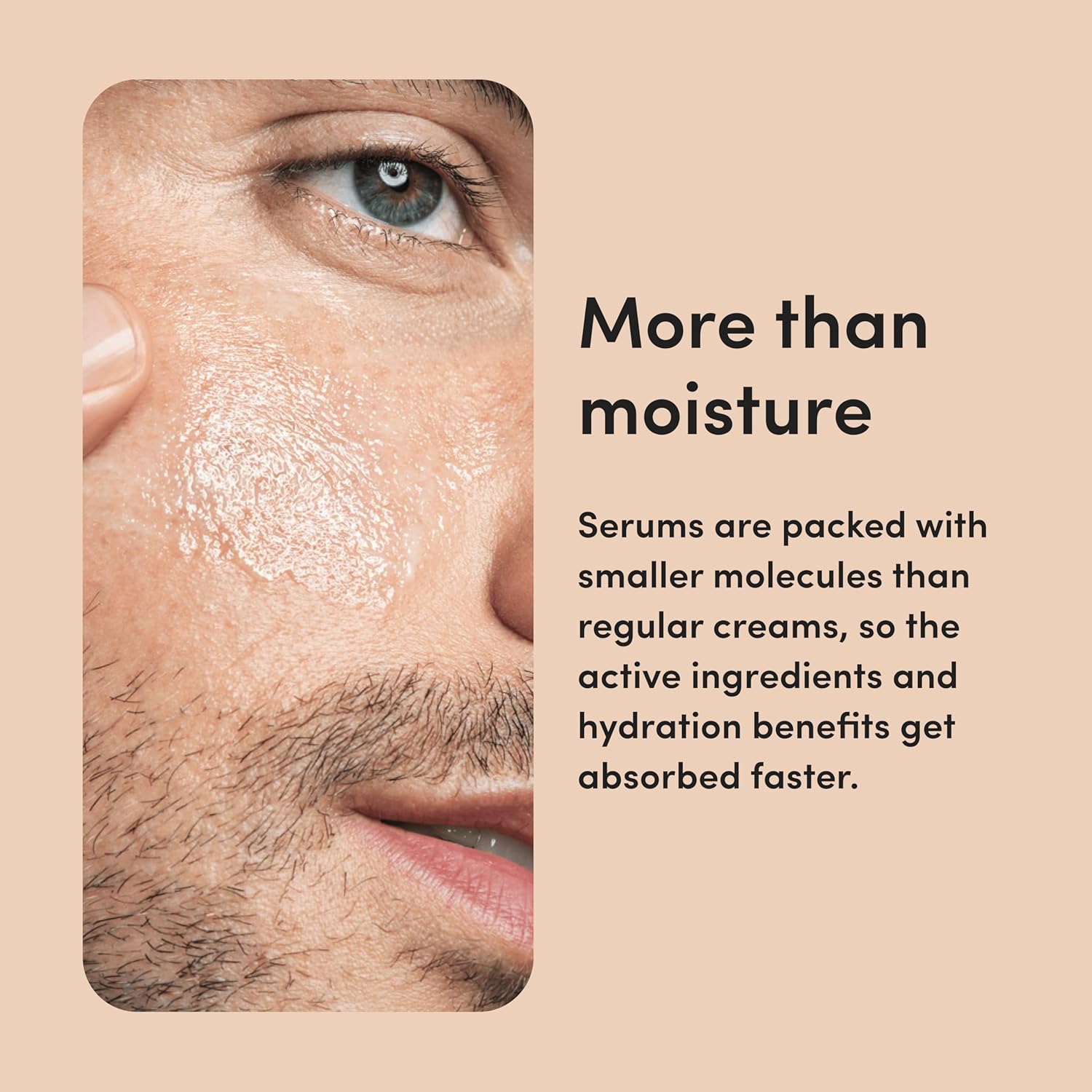 81NFRYqSshL._SL1500_