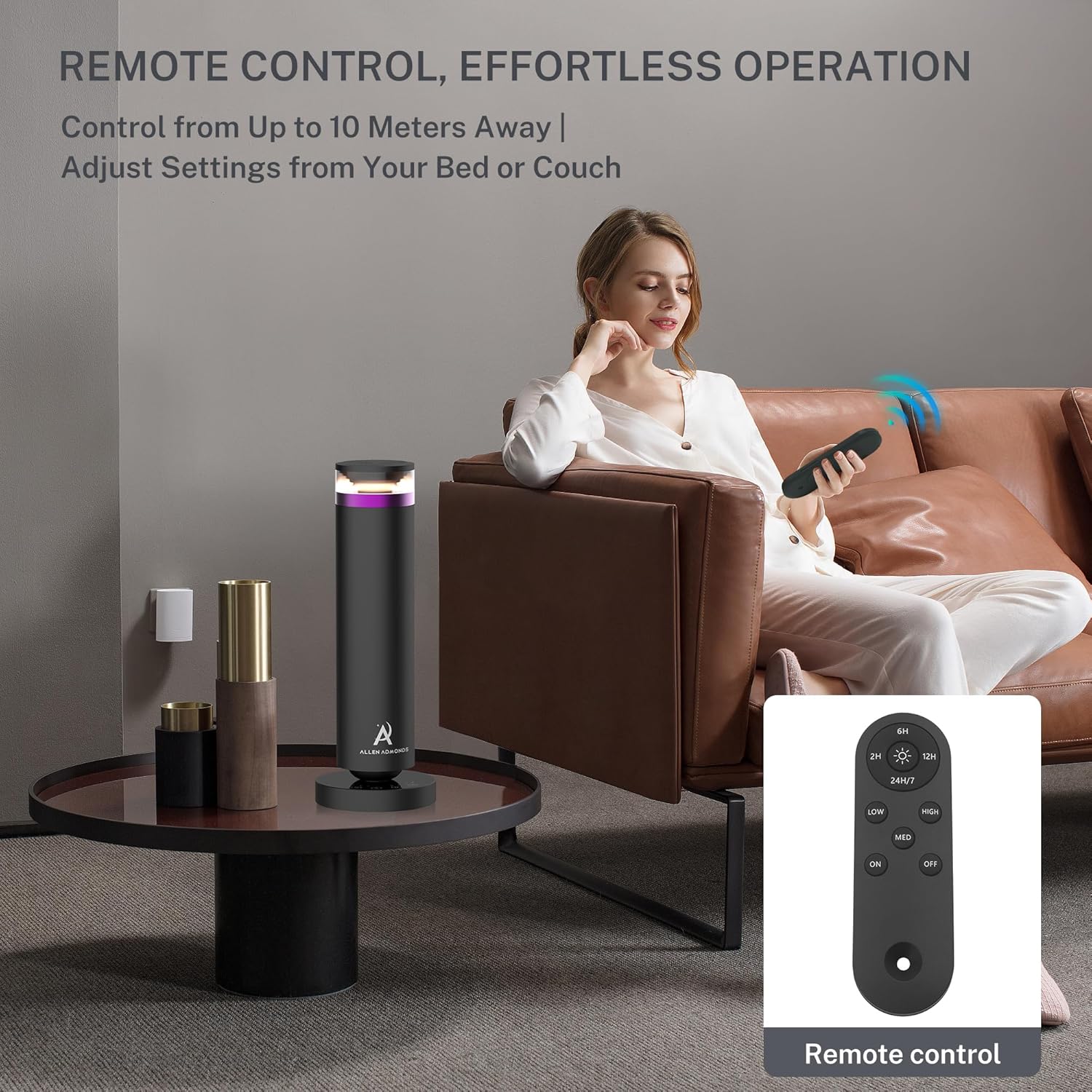 81O460zNtEL._AC_SL1500_