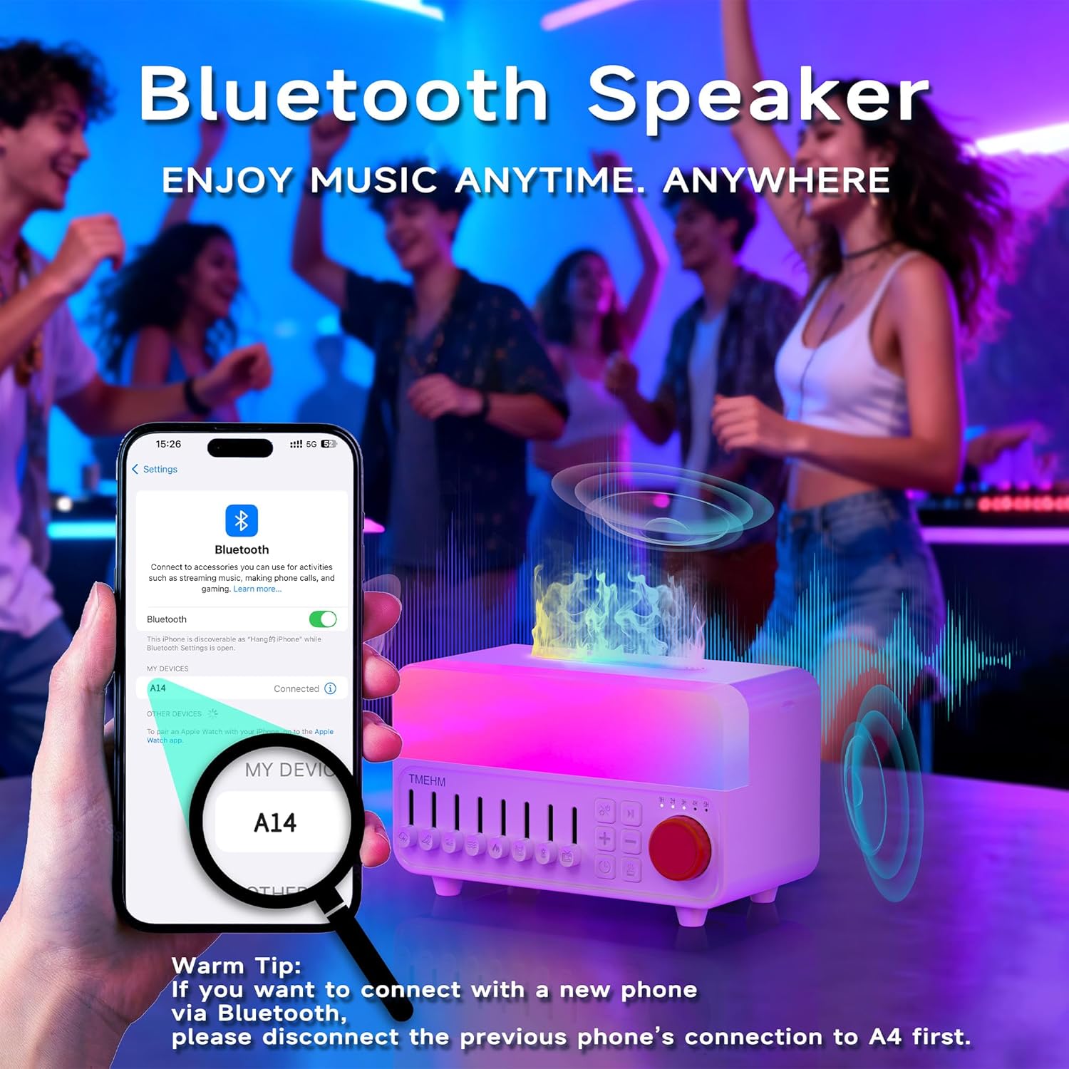 81XCCUANt4L._AC_SL1500_