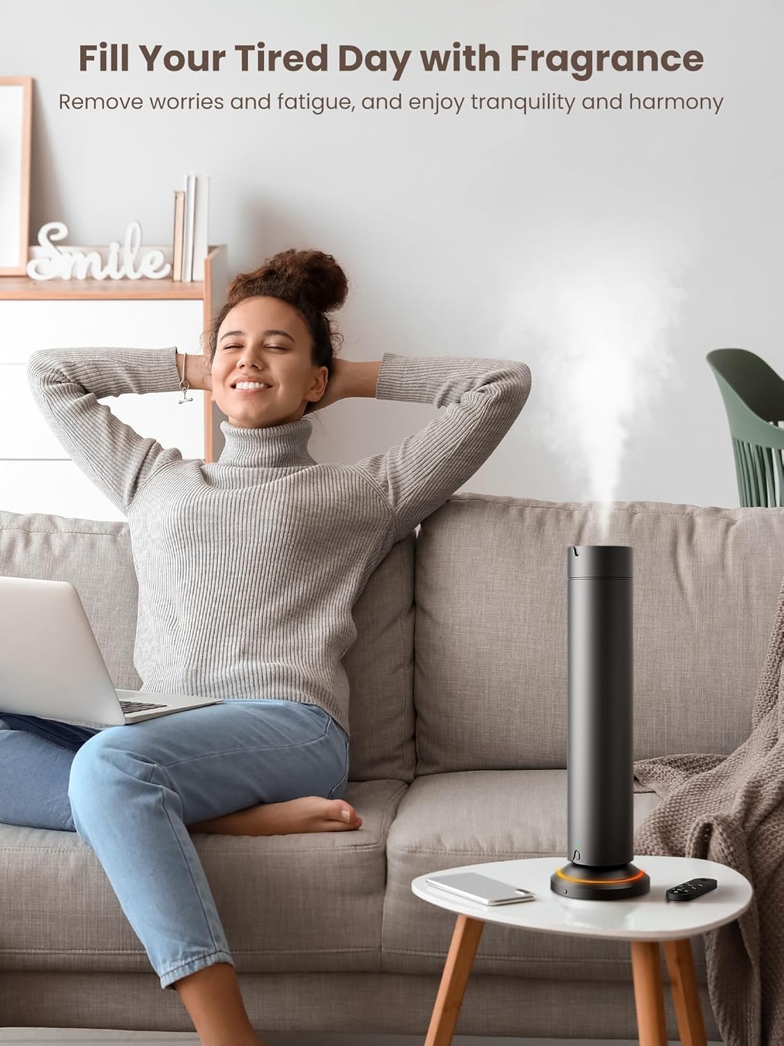 81aC2d-BQJL._AC_SL1500_