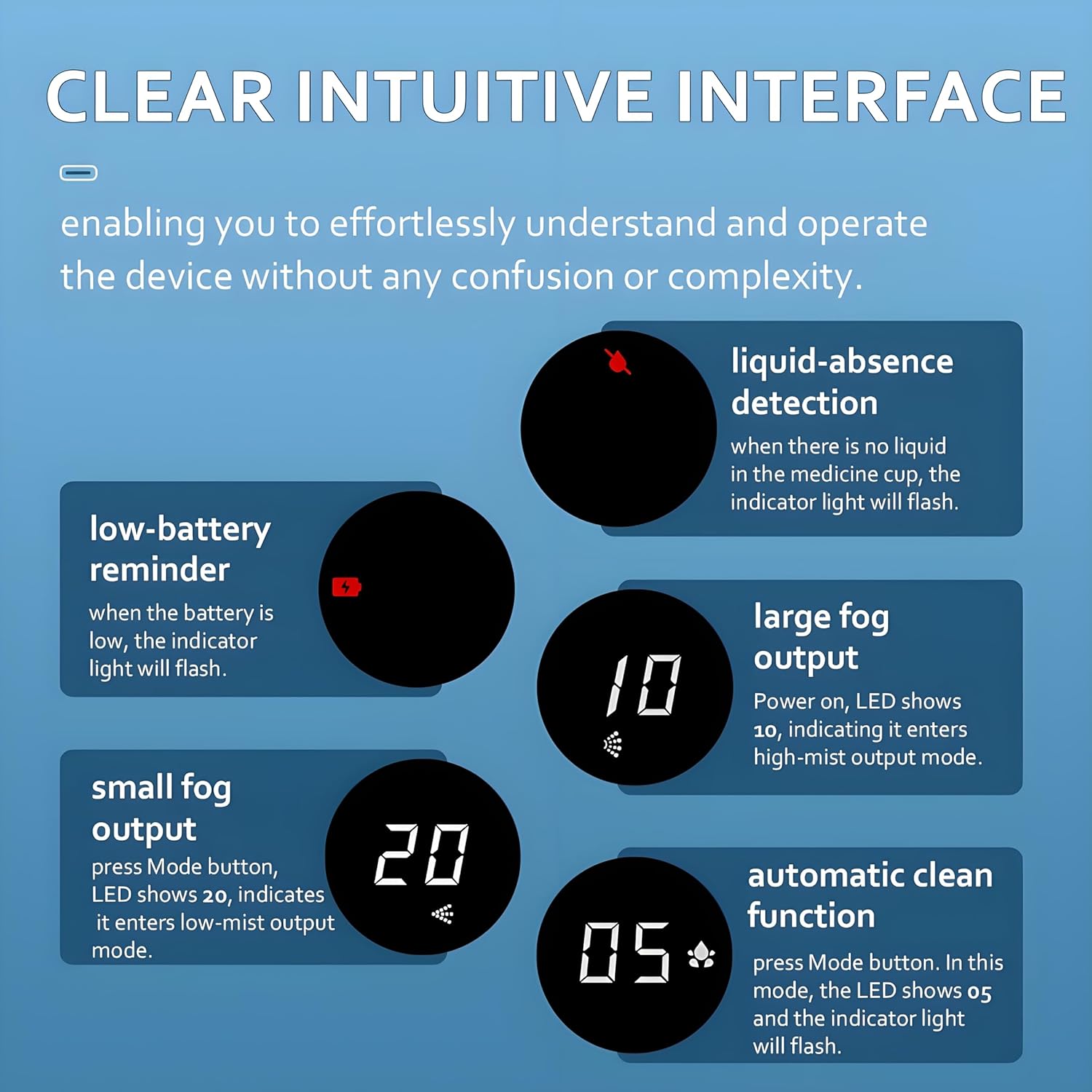 81fWaWqQysL._SL1500_