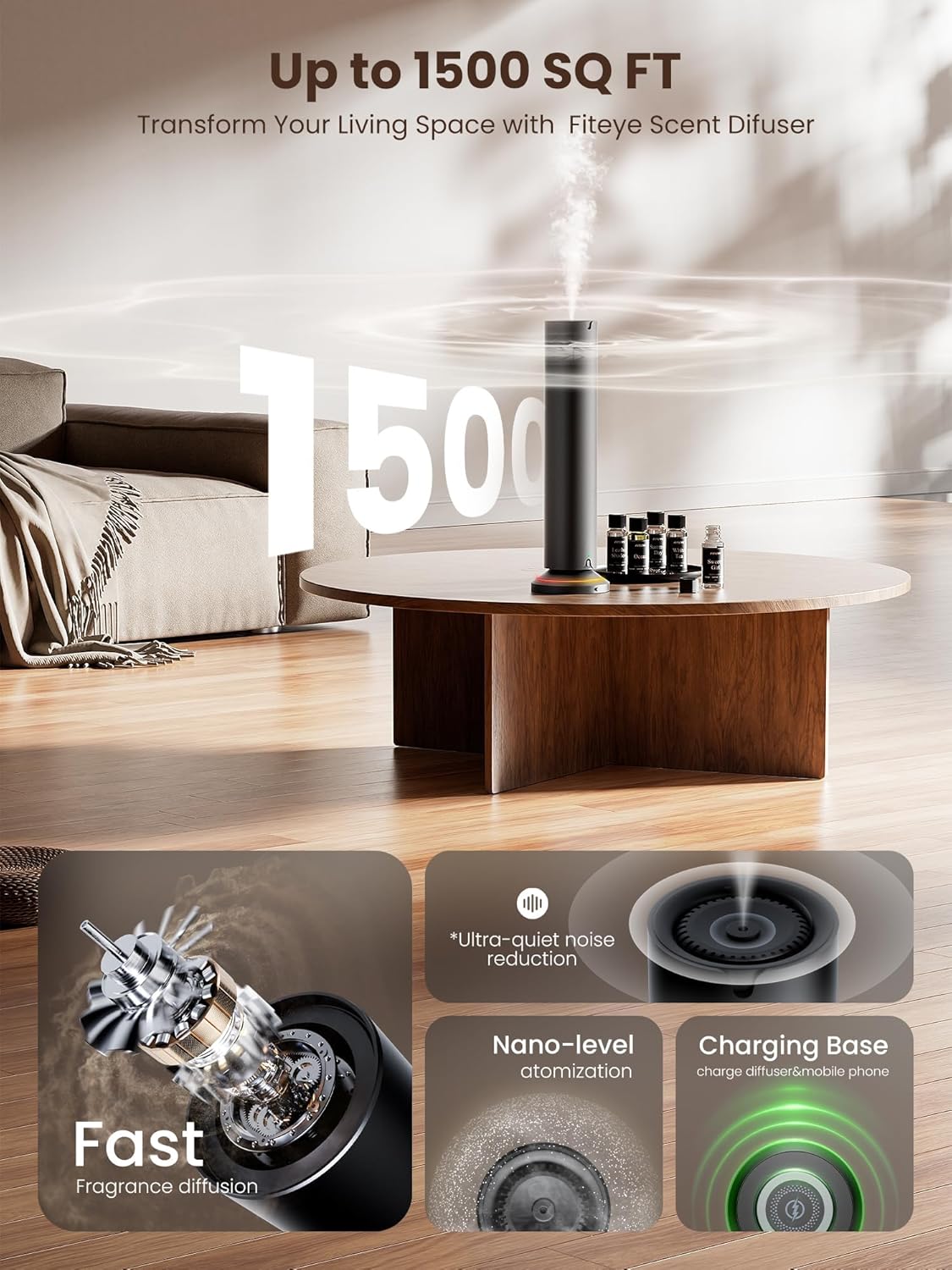 81fzl0dzGXL._AC_SL1500_