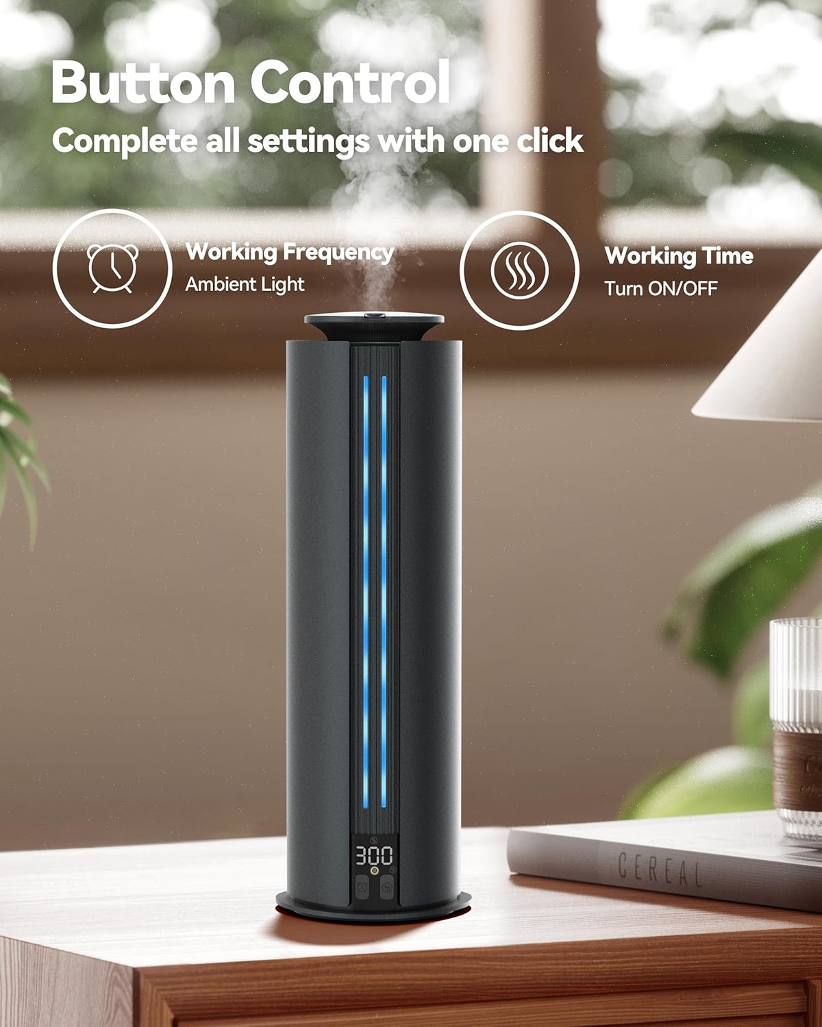 81hX7RZzBhL._AC_SL1500_