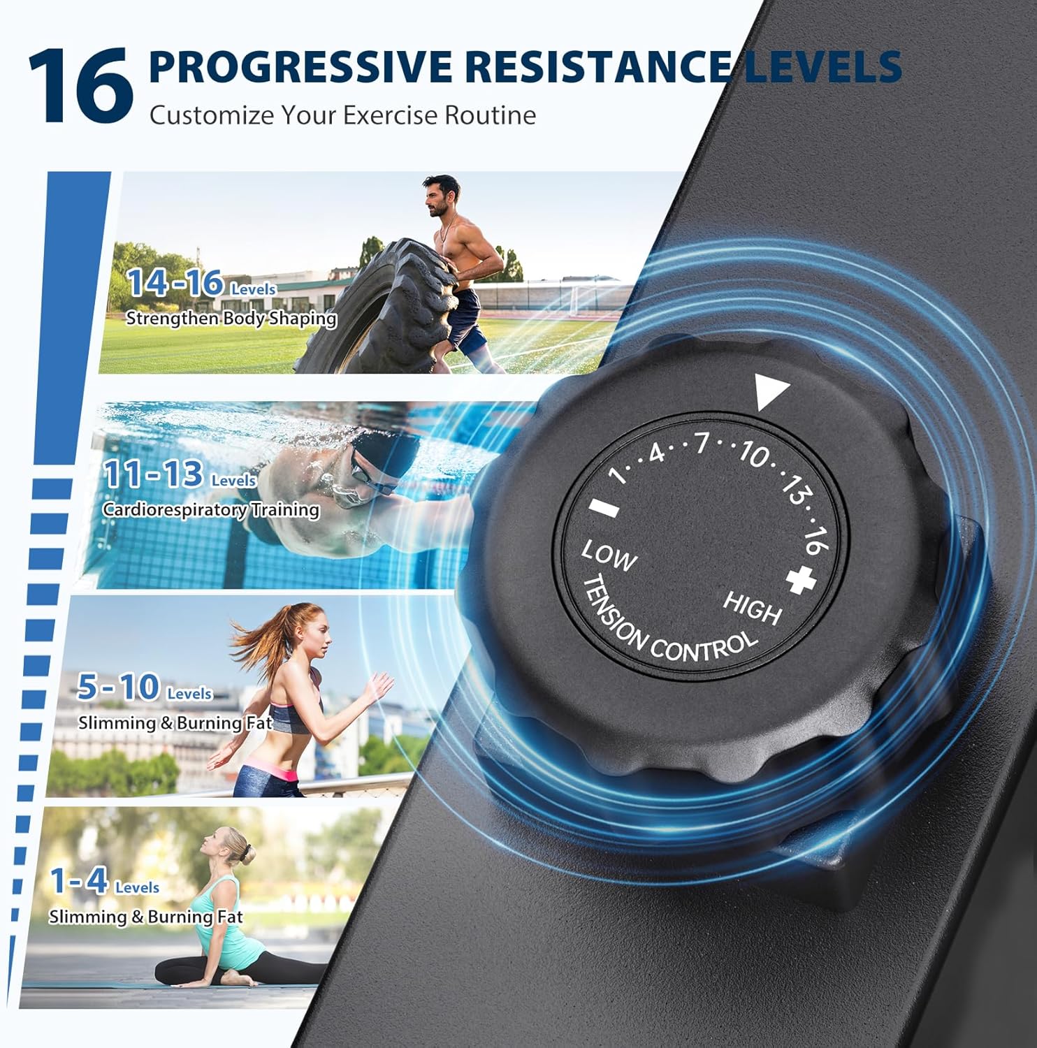 81i08tkhsIL._AC_SL1500_