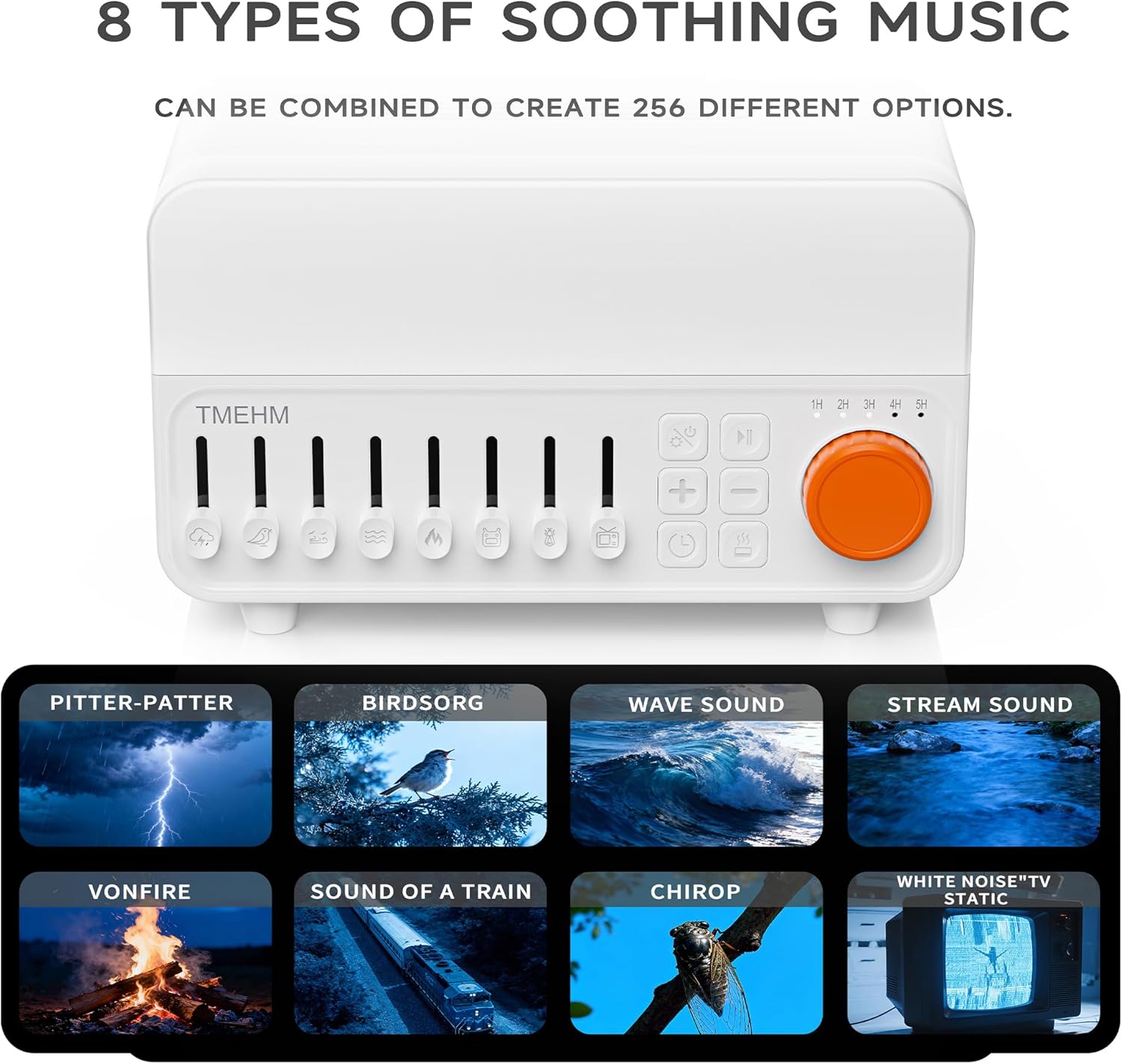 81iwi2lT+AL._AC_SL1500_