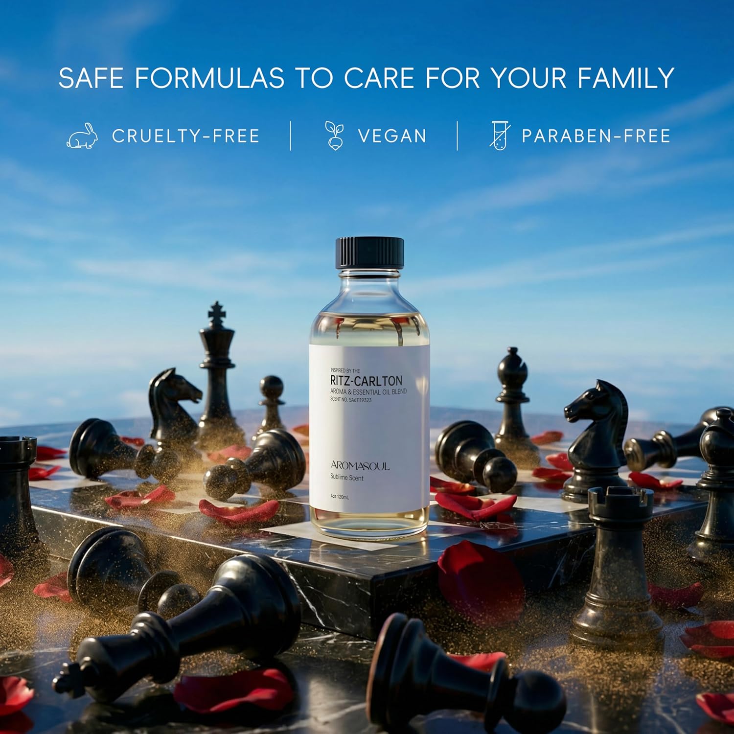 81mc+8TDQZL._AC_SL1500_