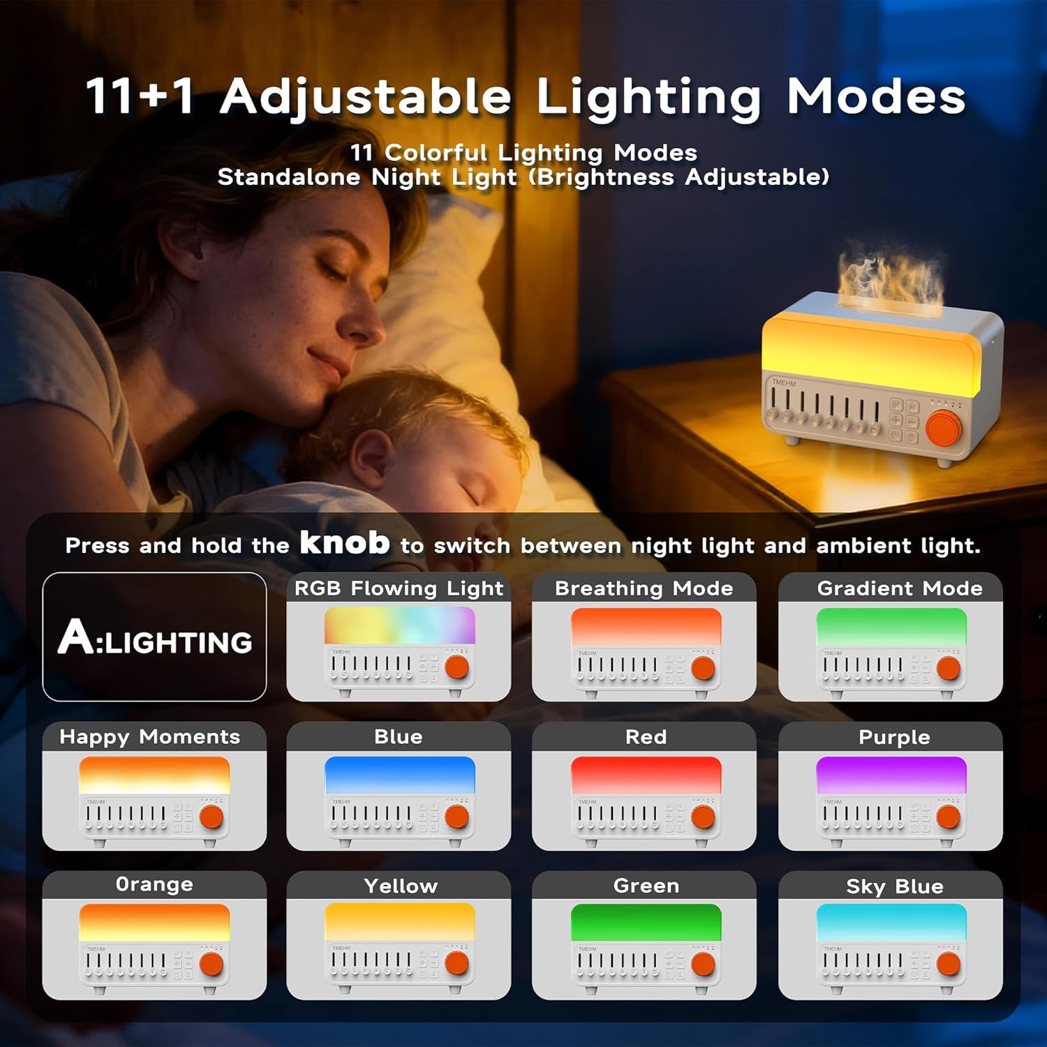 81oJzbx9LsL._AC_SL1500_