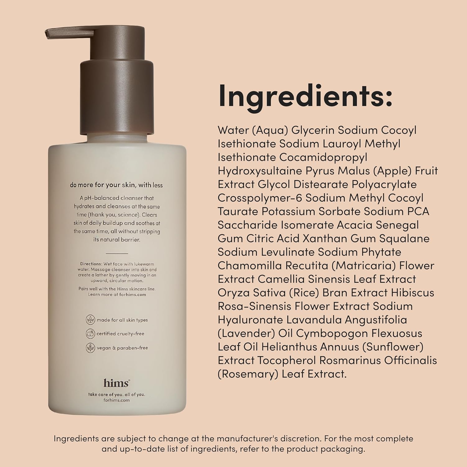 81q+R-et3iL._SL1500_