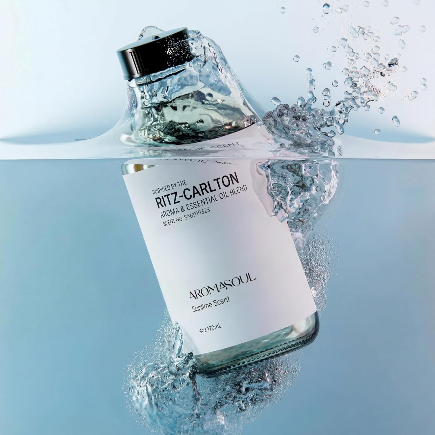 81s7tyigYRL._AC_SL1500_