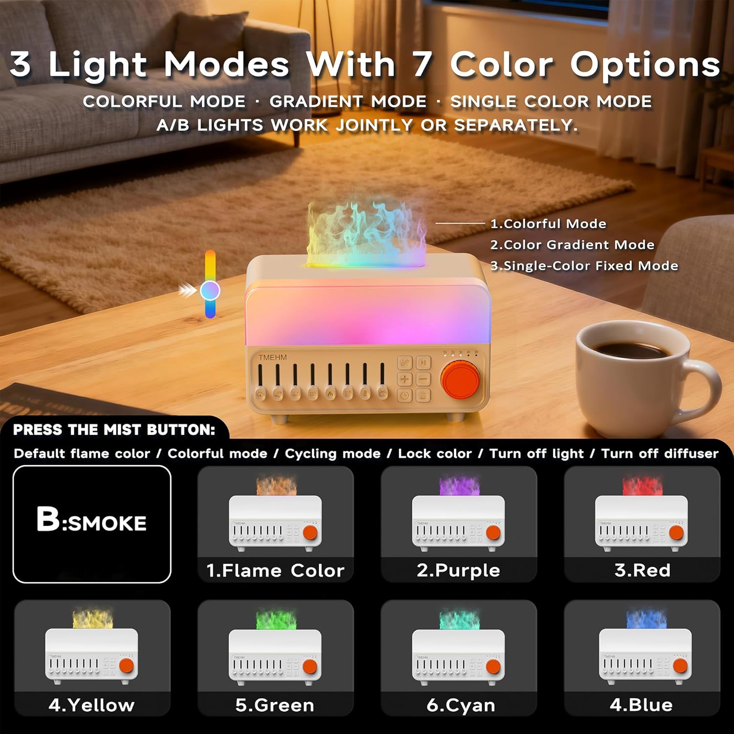 81tdhw-Pp4L._AC_SL1500_