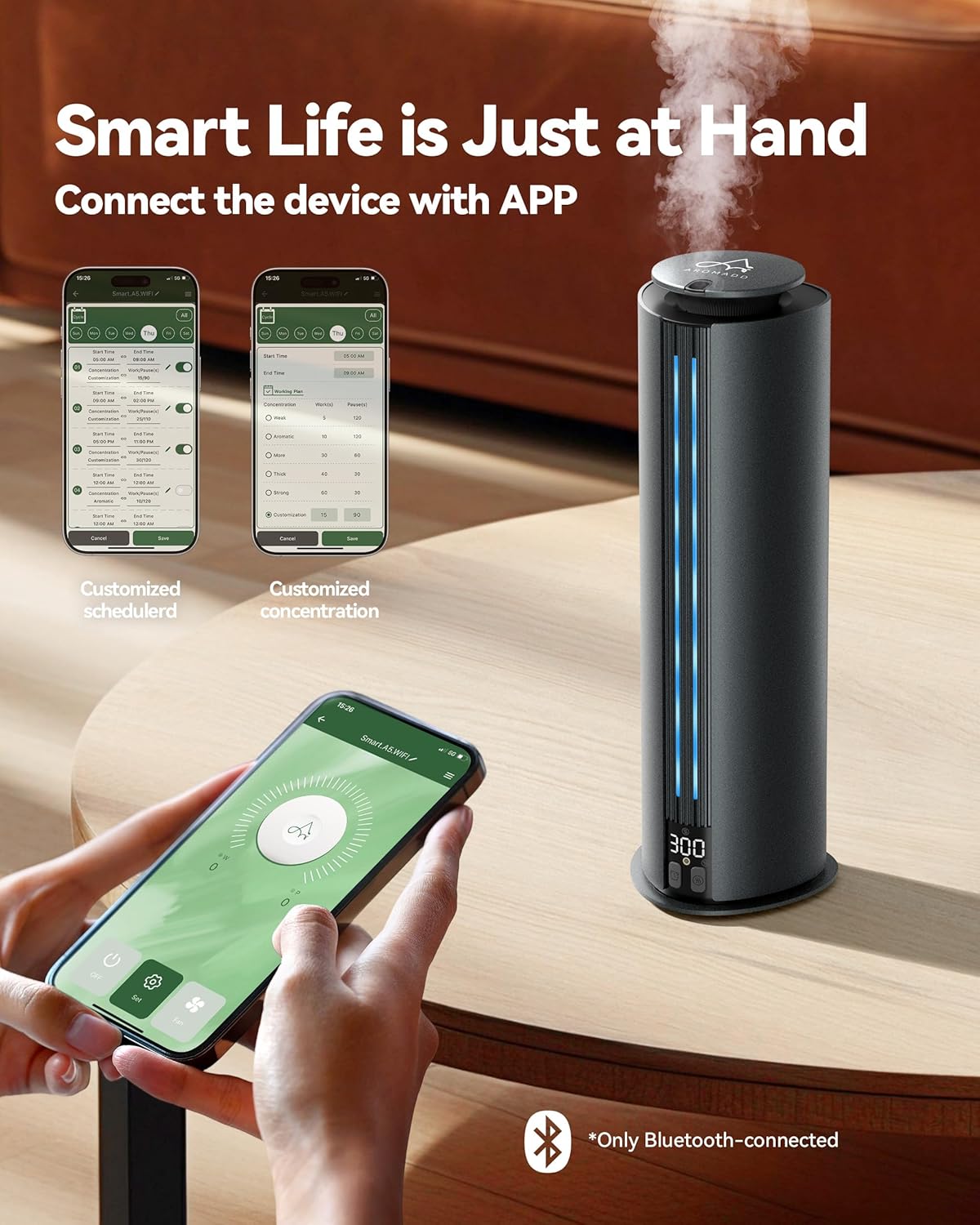 81tvxoYiV+L._AC_SL1500_