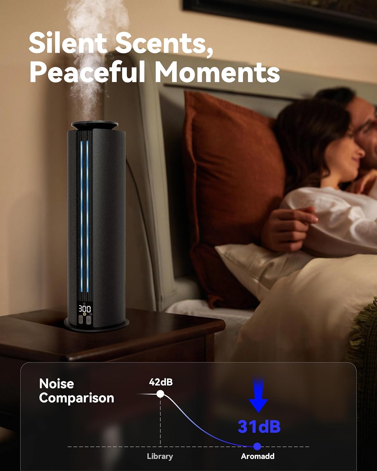 81wJ0O5JqnL._AC_SL1500_