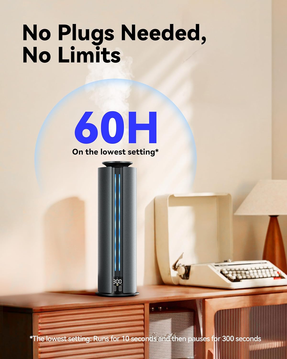 81ywTe1BonL._AC_SL1500_