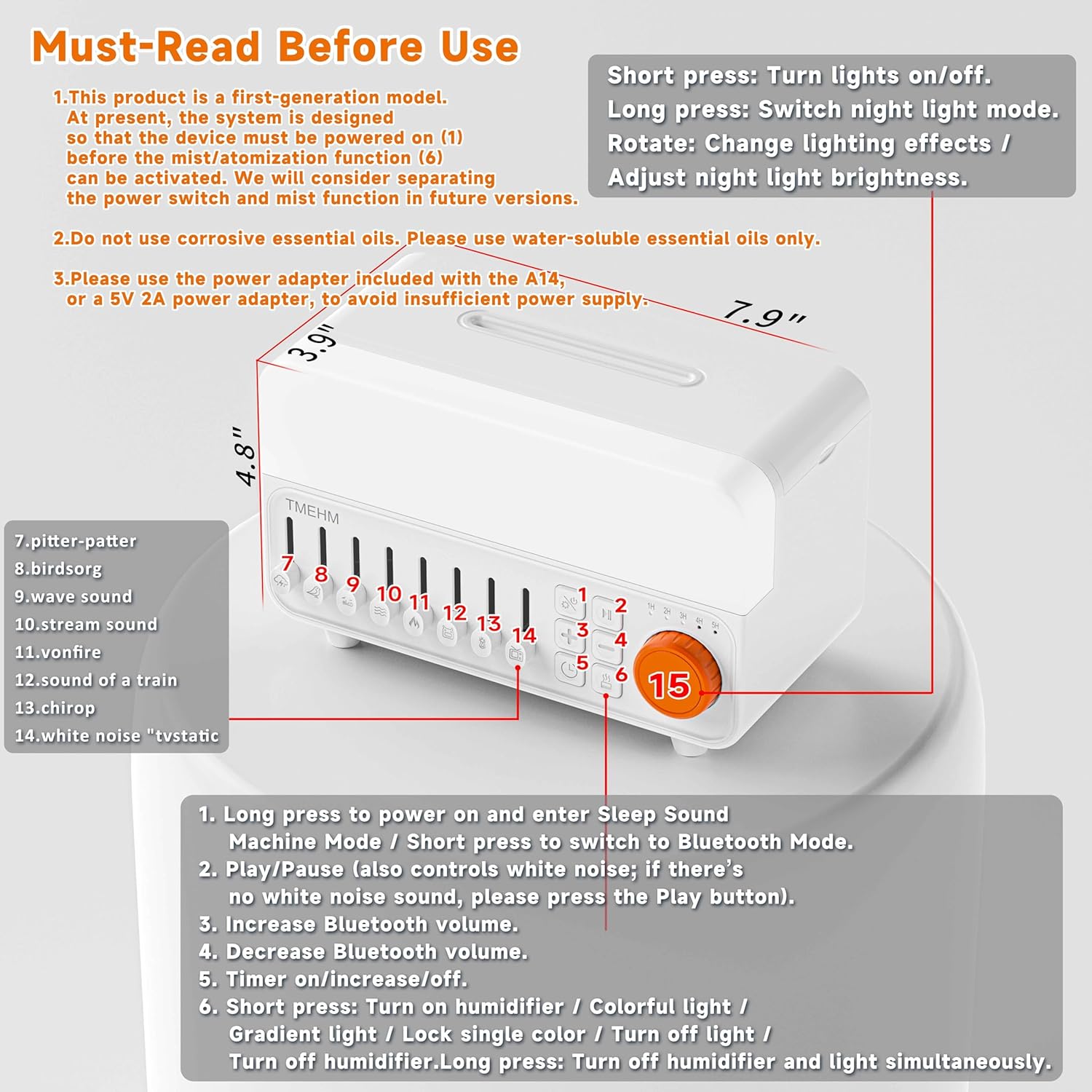 81zqTSKa5dL._AC_SL1500_