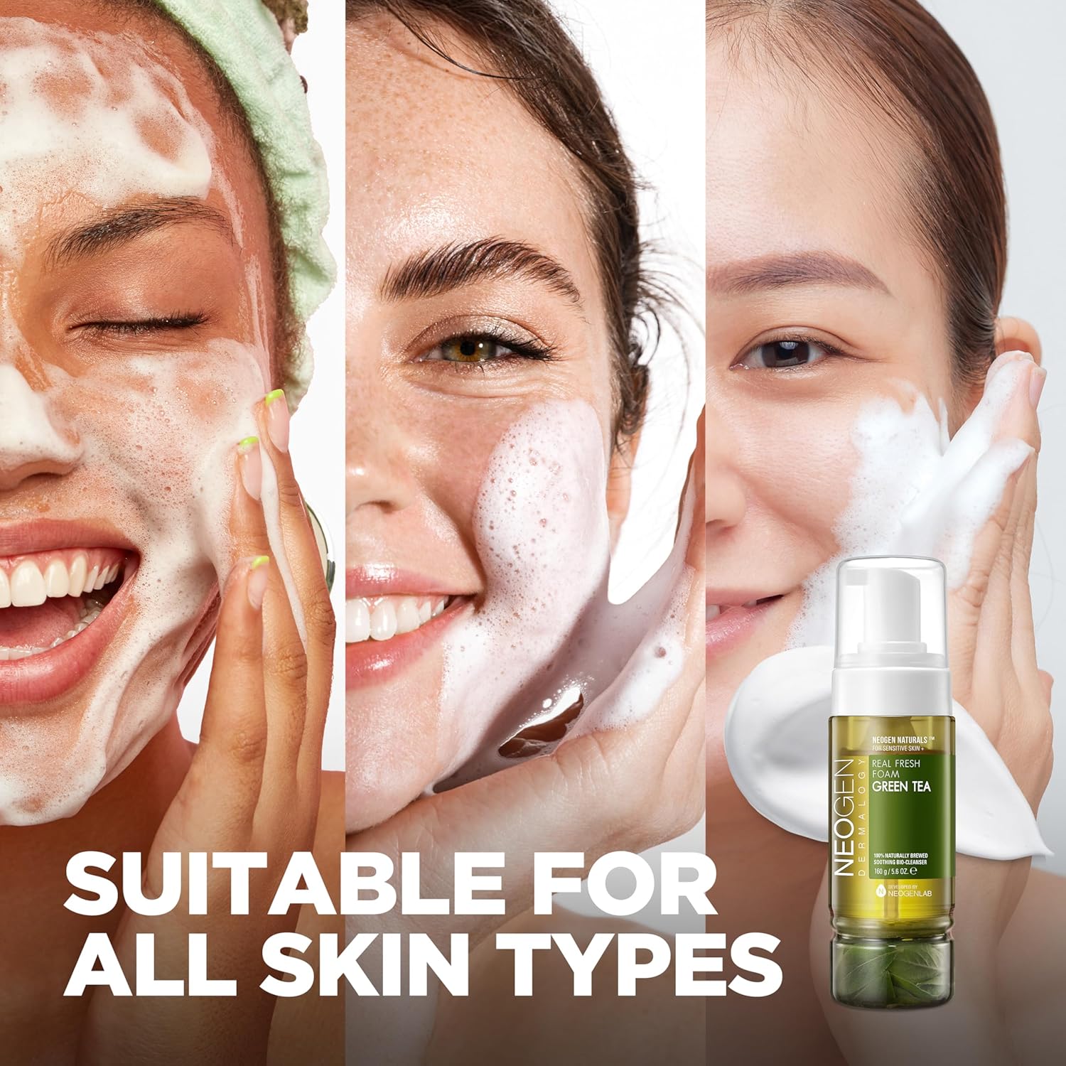 914XATh8UNL._SL1500_