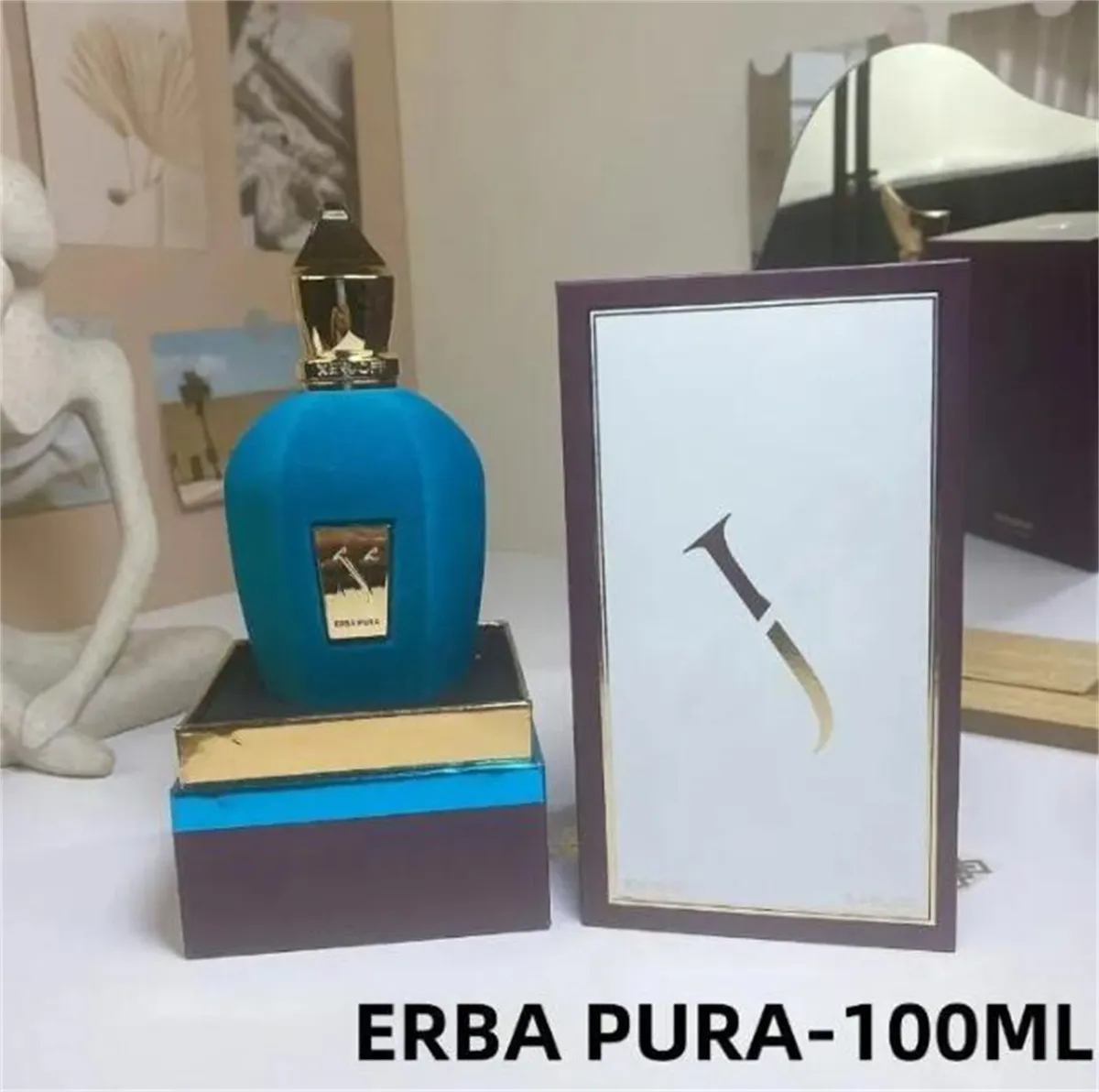 046aeac4-6c3d-4d85-a7b5-d2567afc0acc