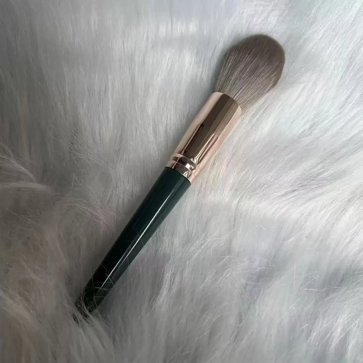 1c540fea-f4ae-4561-abbc-860b075a0d25