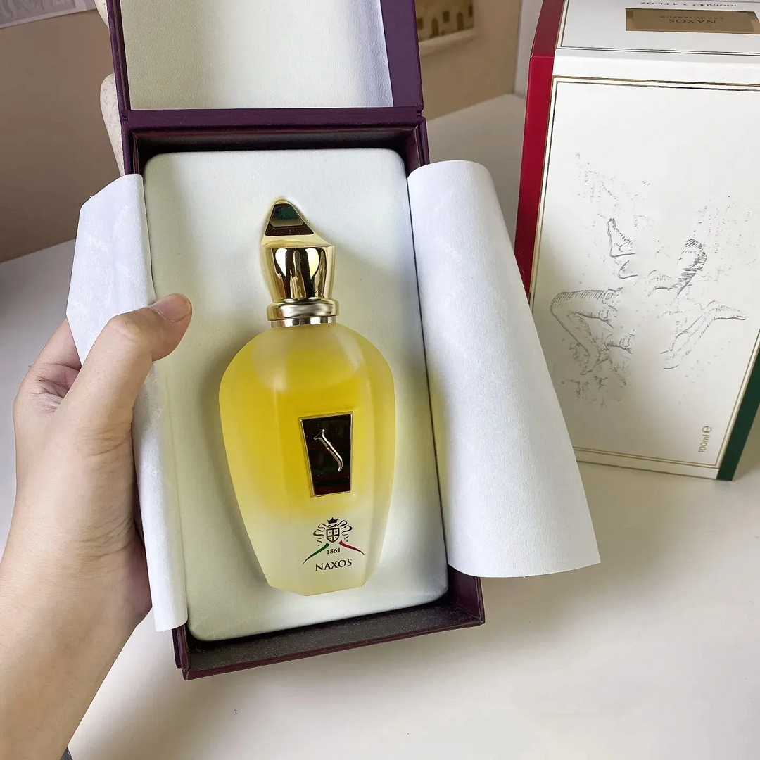 1fa56de2-5c98-4a65-9217-f77c07204946