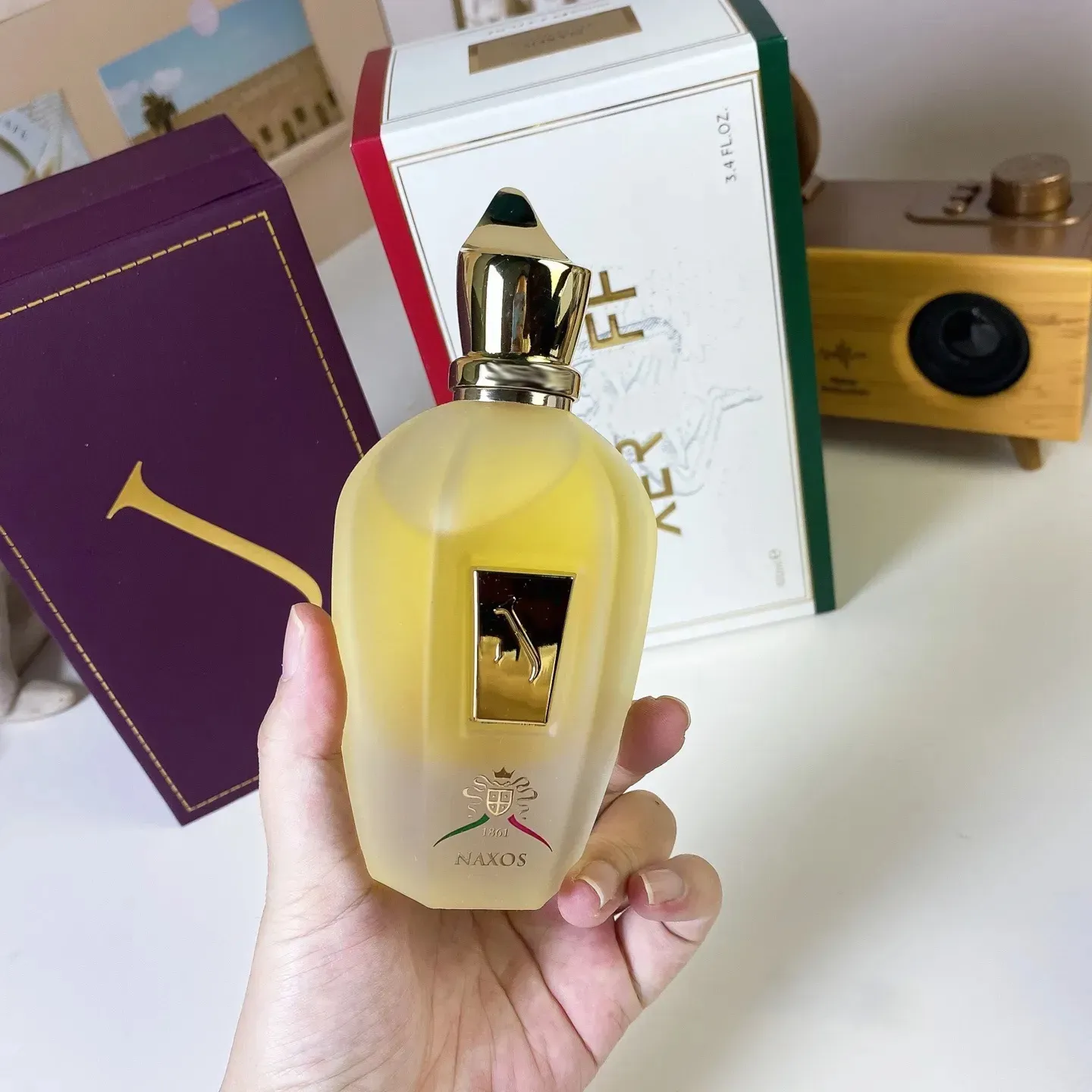 38a282c9-244c-422c-94b9-df32686c368d