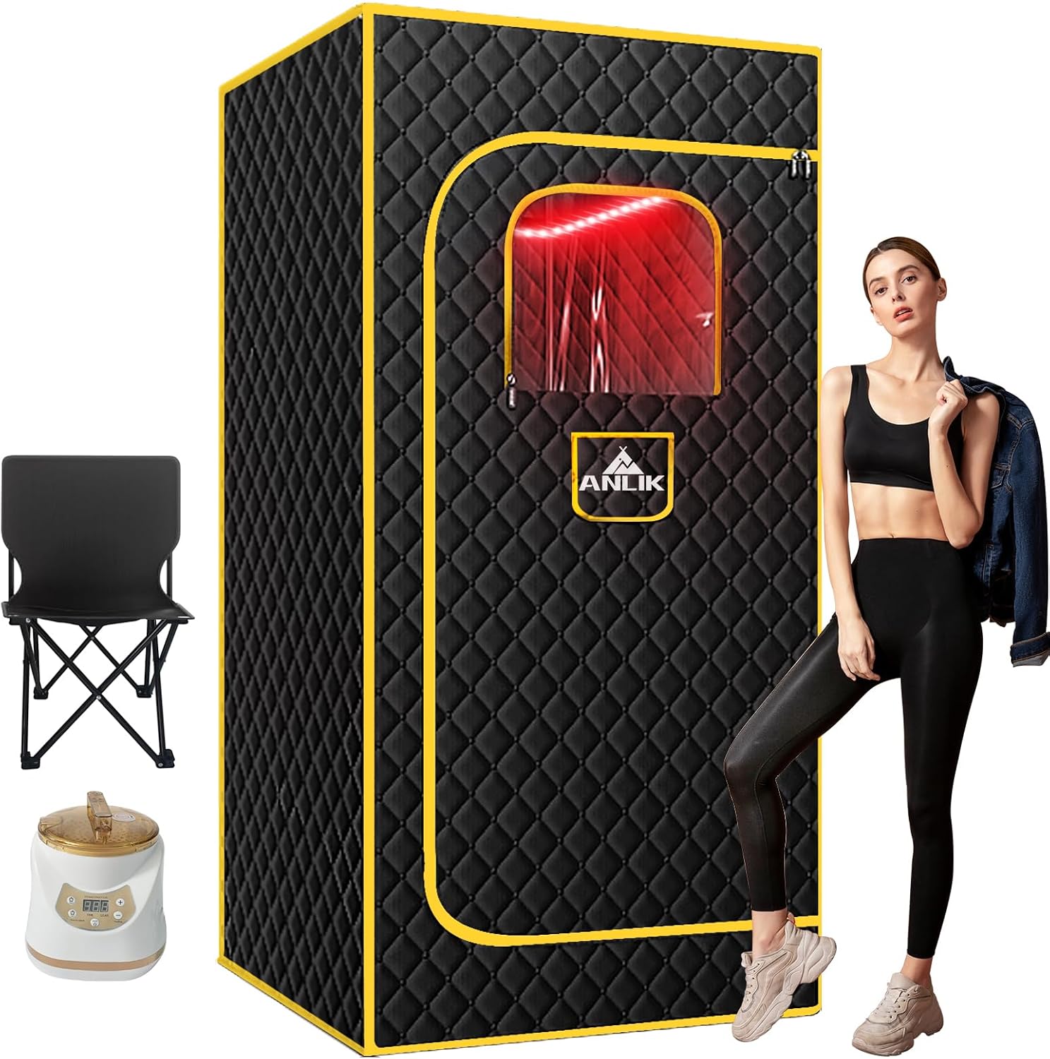 71KG9gA2-ZL._AC_SL1500_