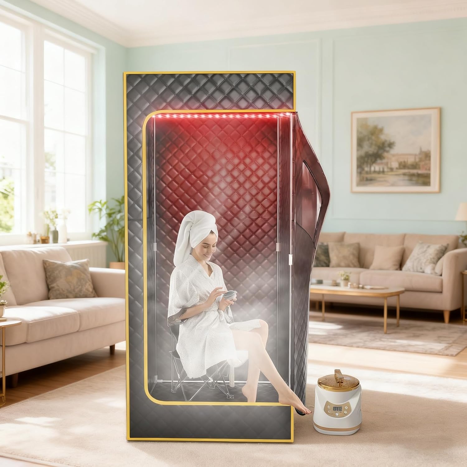 71iKnkS0hXL._AC_SL1500_