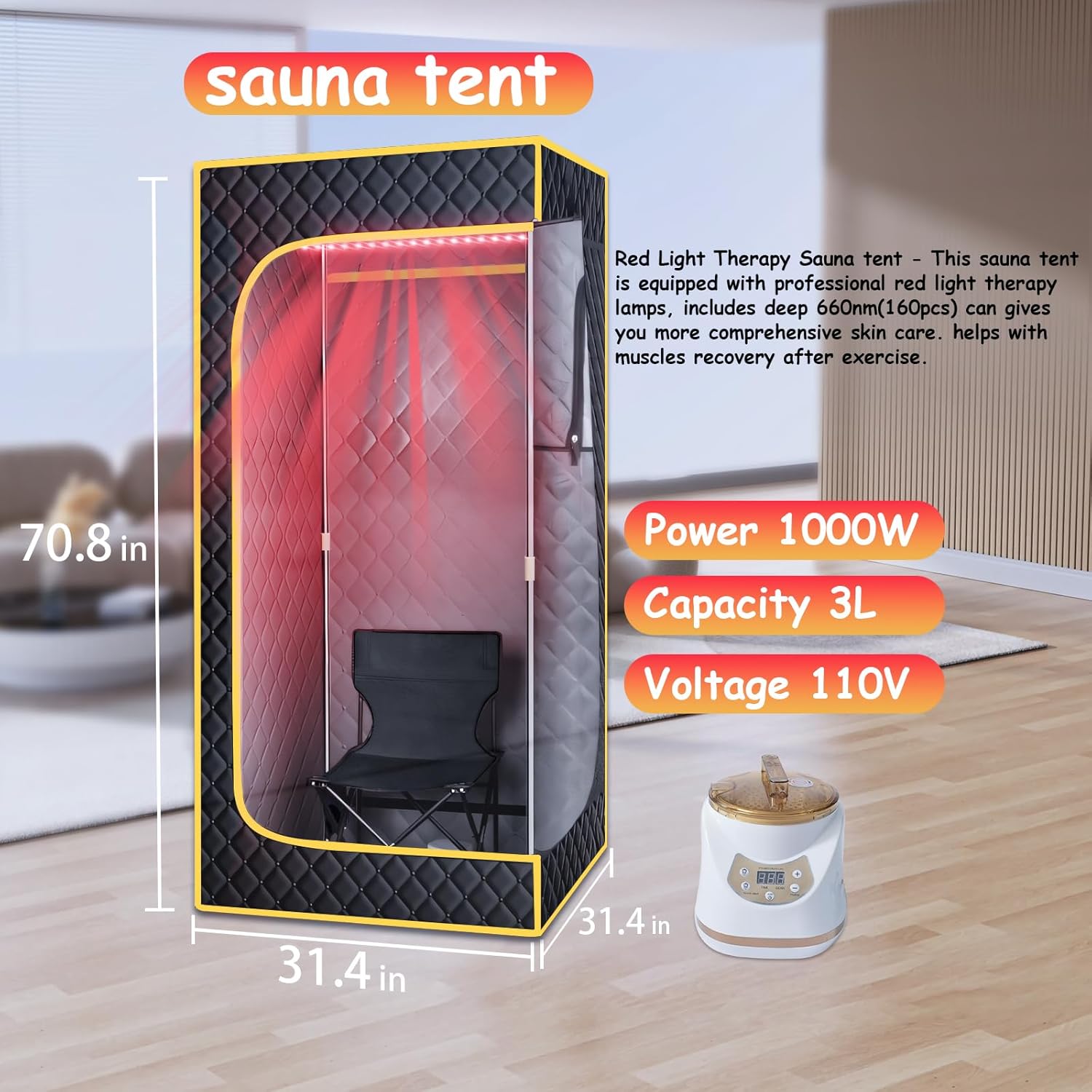 71qhauqVqJL._AC_SL1500_