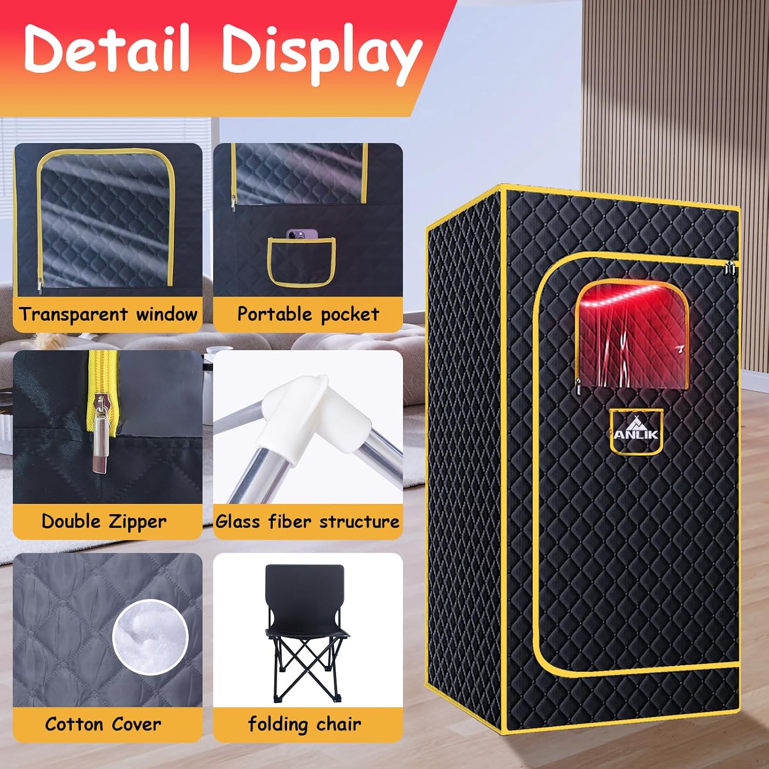 81cppd5B4TL._AC_SL1500_