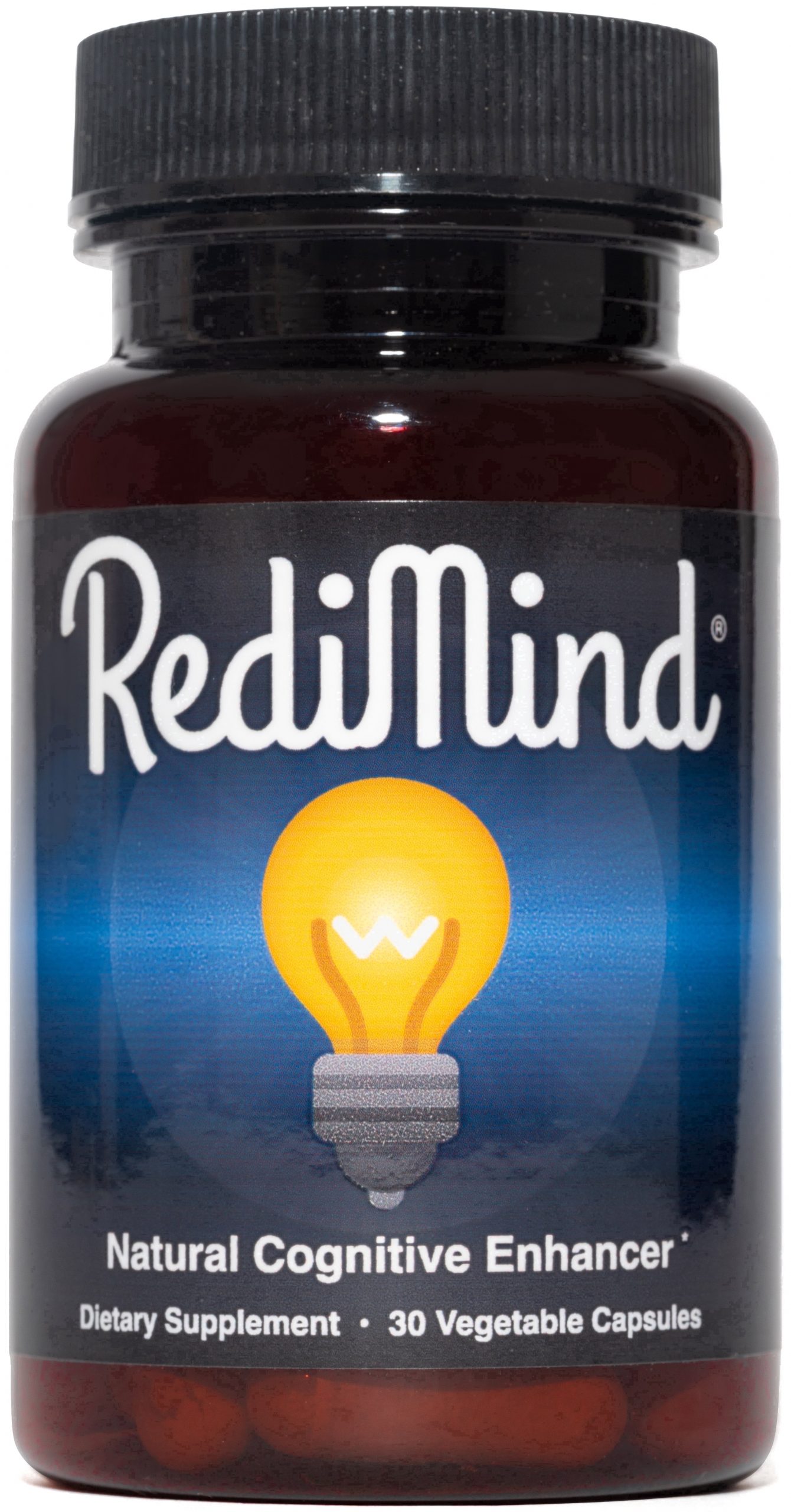 RediMind-Natural-Cognitive-Enhancement-Supplement-Non-GMO-Vegan-Gluten-Free_61660fce-0b5c-4b0e-b689-653444806155.f0c6d406038c513482d0eaabb6c49968-1.jpeg