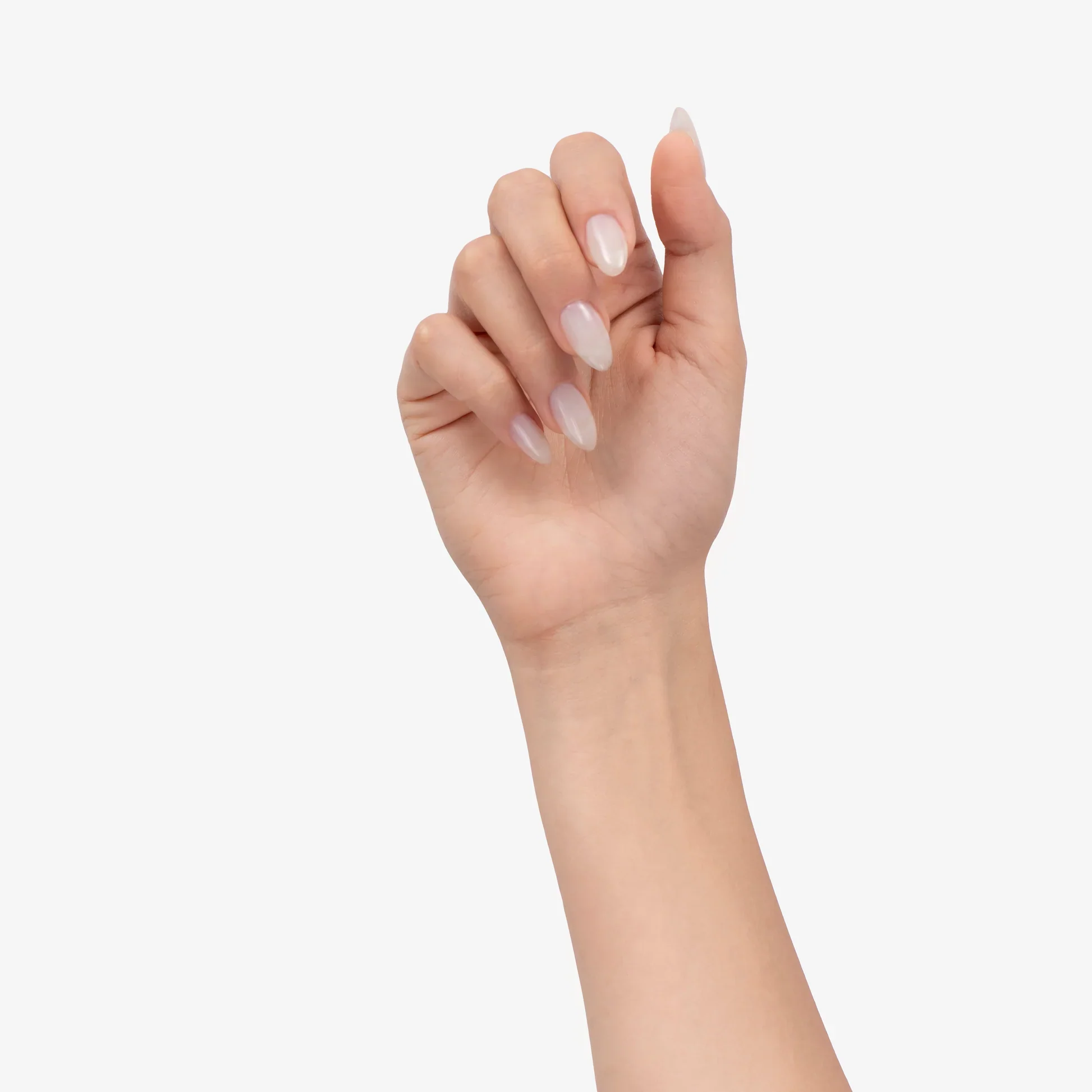 6e3603c7089a77eb0dfdff5021f10afe-1.png