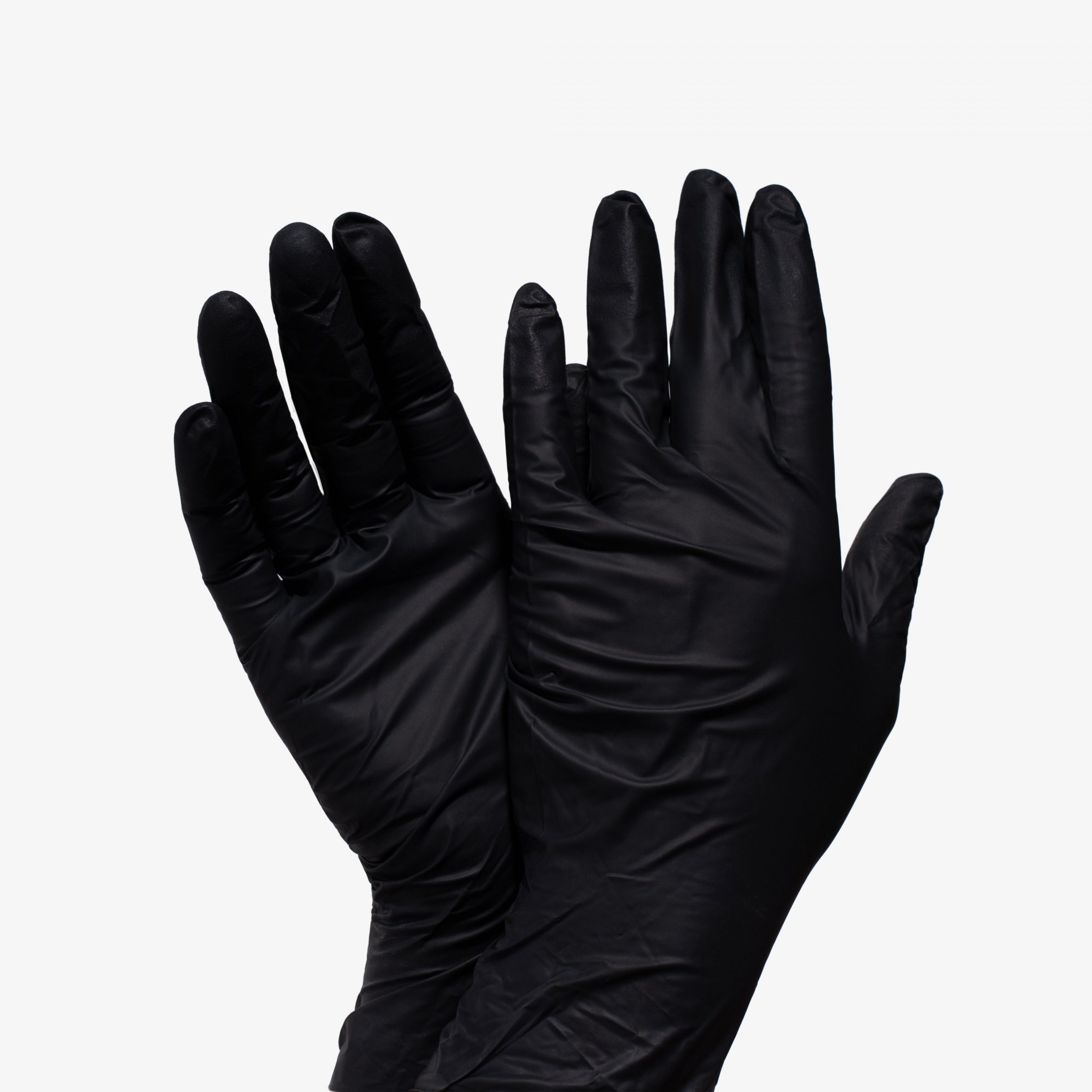 Sirooni_Gloves_01.jpg