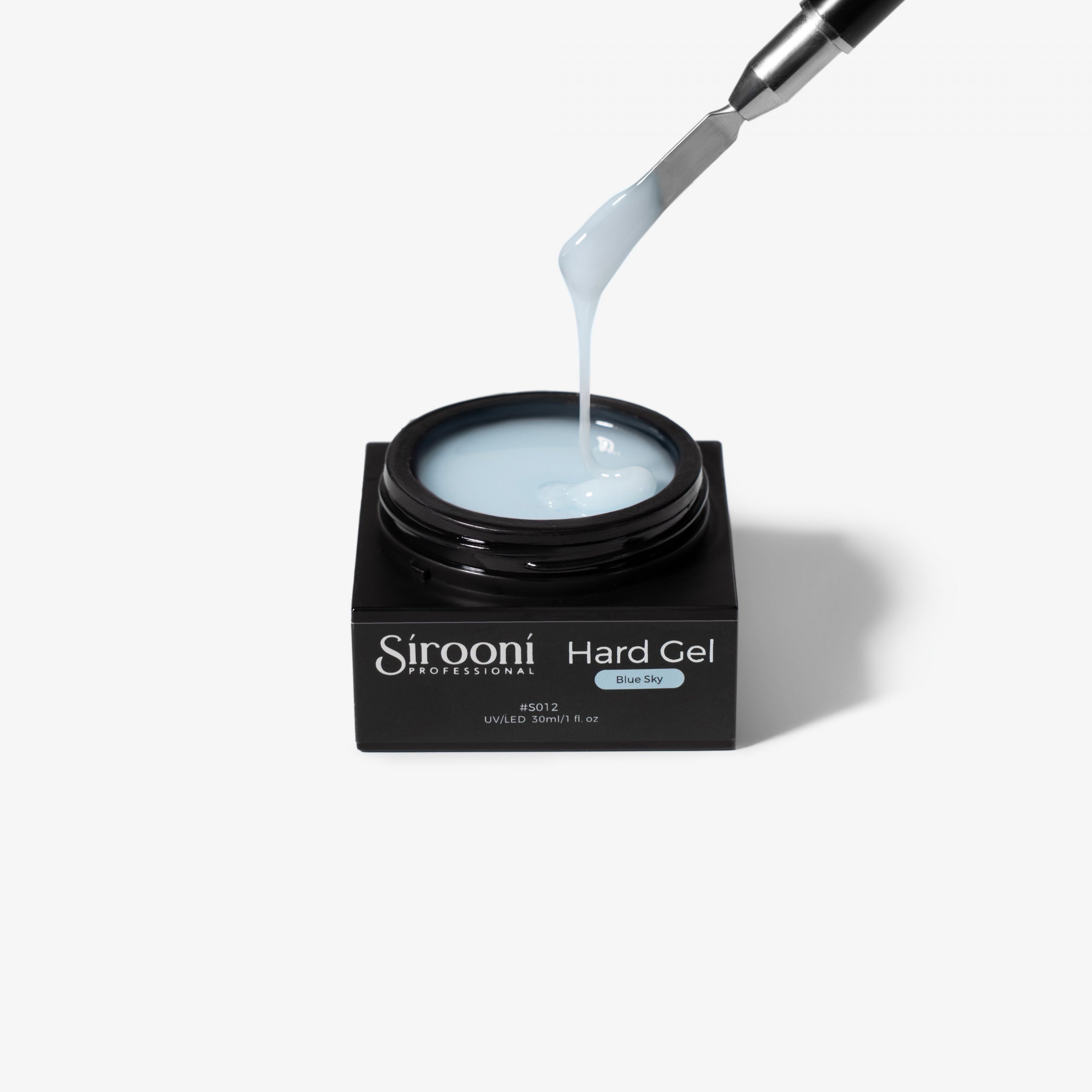 Sirooni_Hard_Gel_Blue_Sky_03-1.jpg