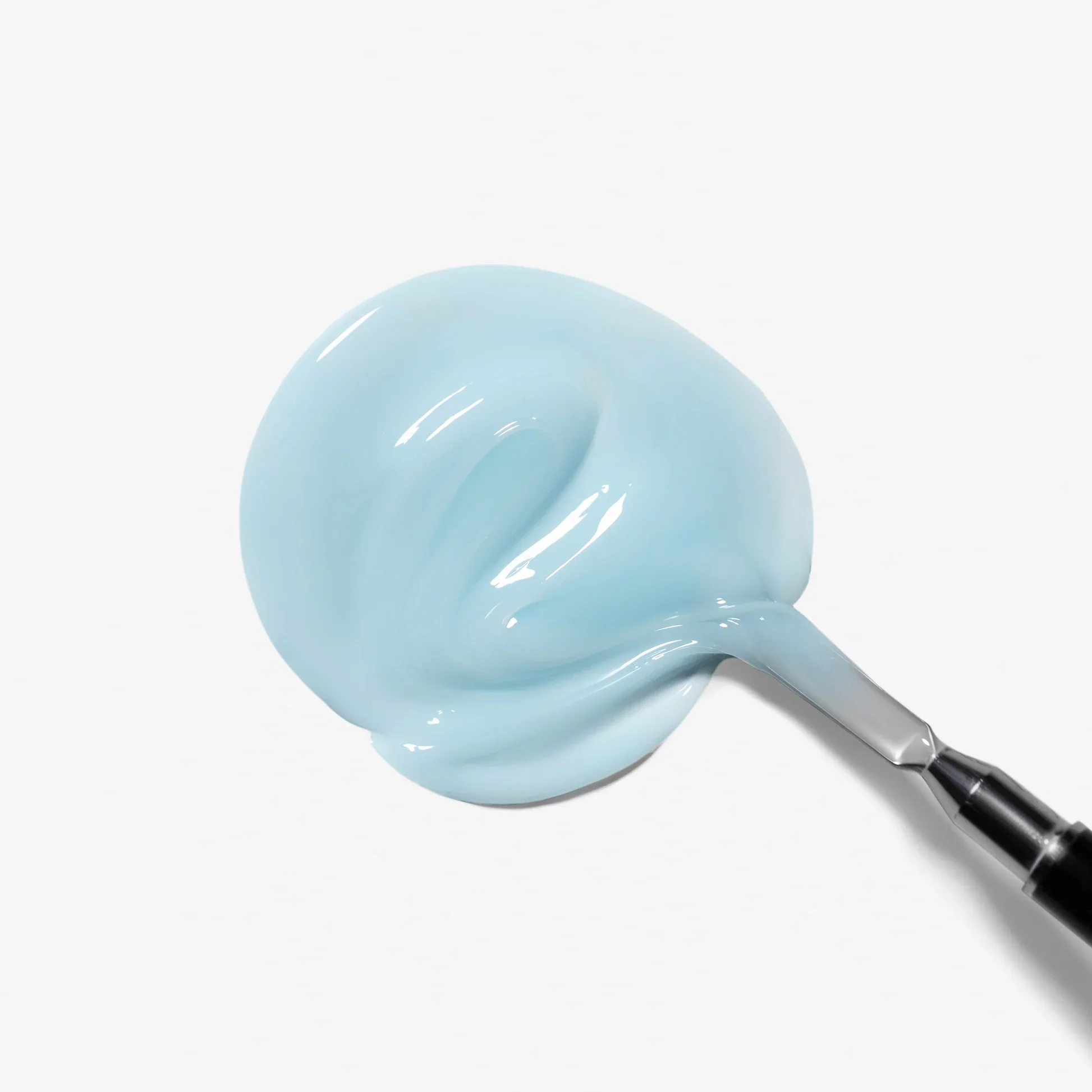 f85c3f03a89ed227024d60fb3a6d7fb2-1.png