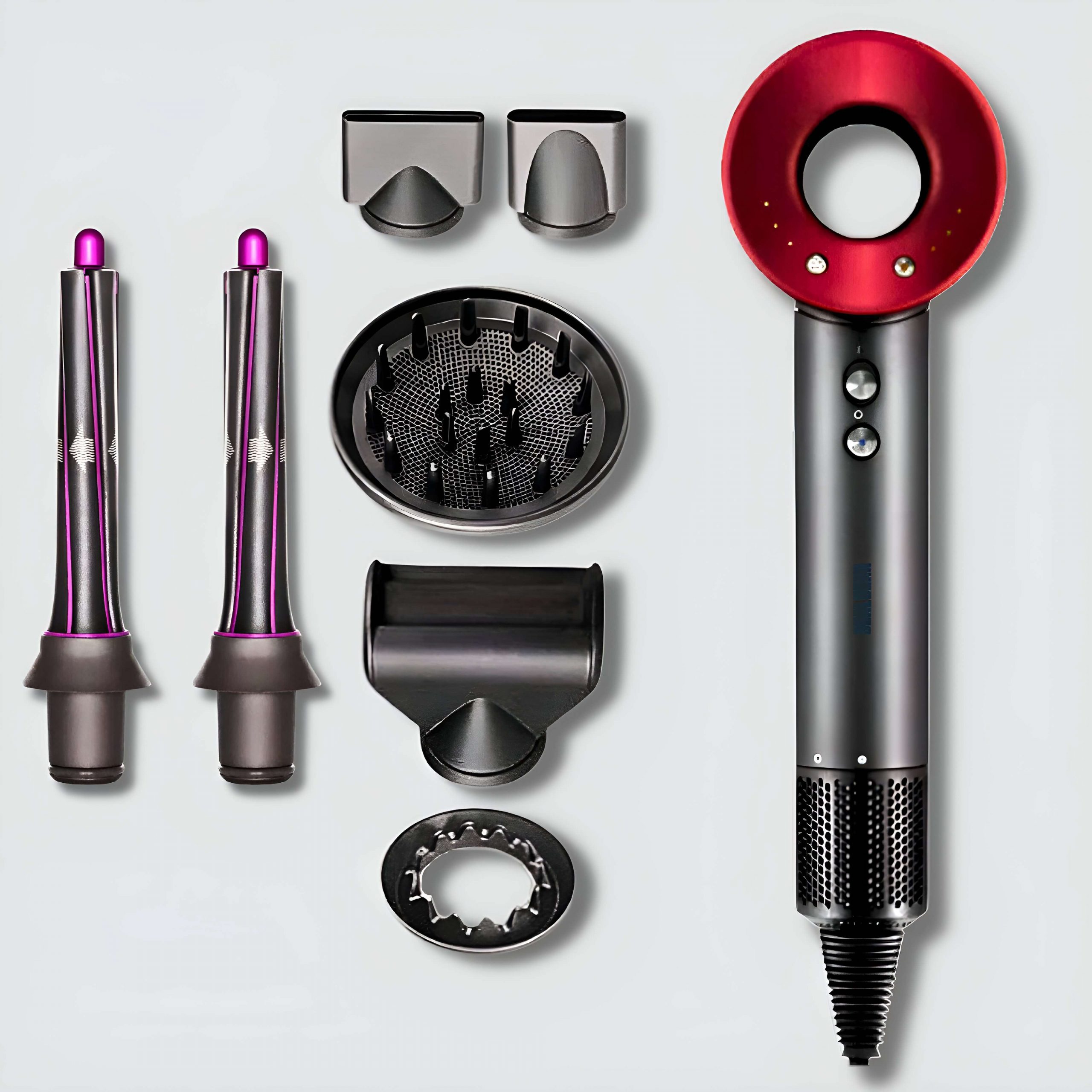 DysonDupe_MultistylerSet_DysonSuperSonicd.jpg