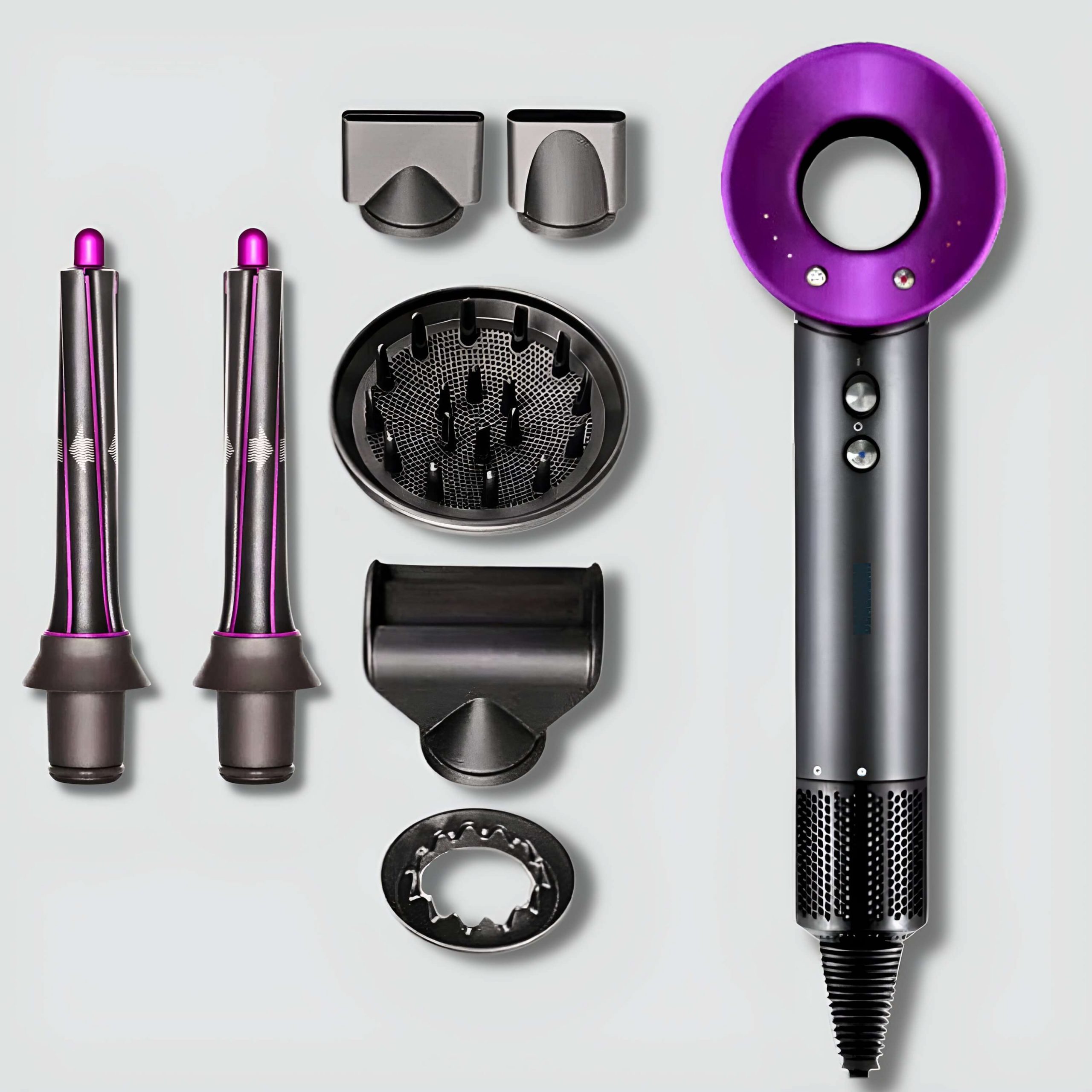 DysonDupe_MultistylerSet_DysonSuperSonicm.jpg