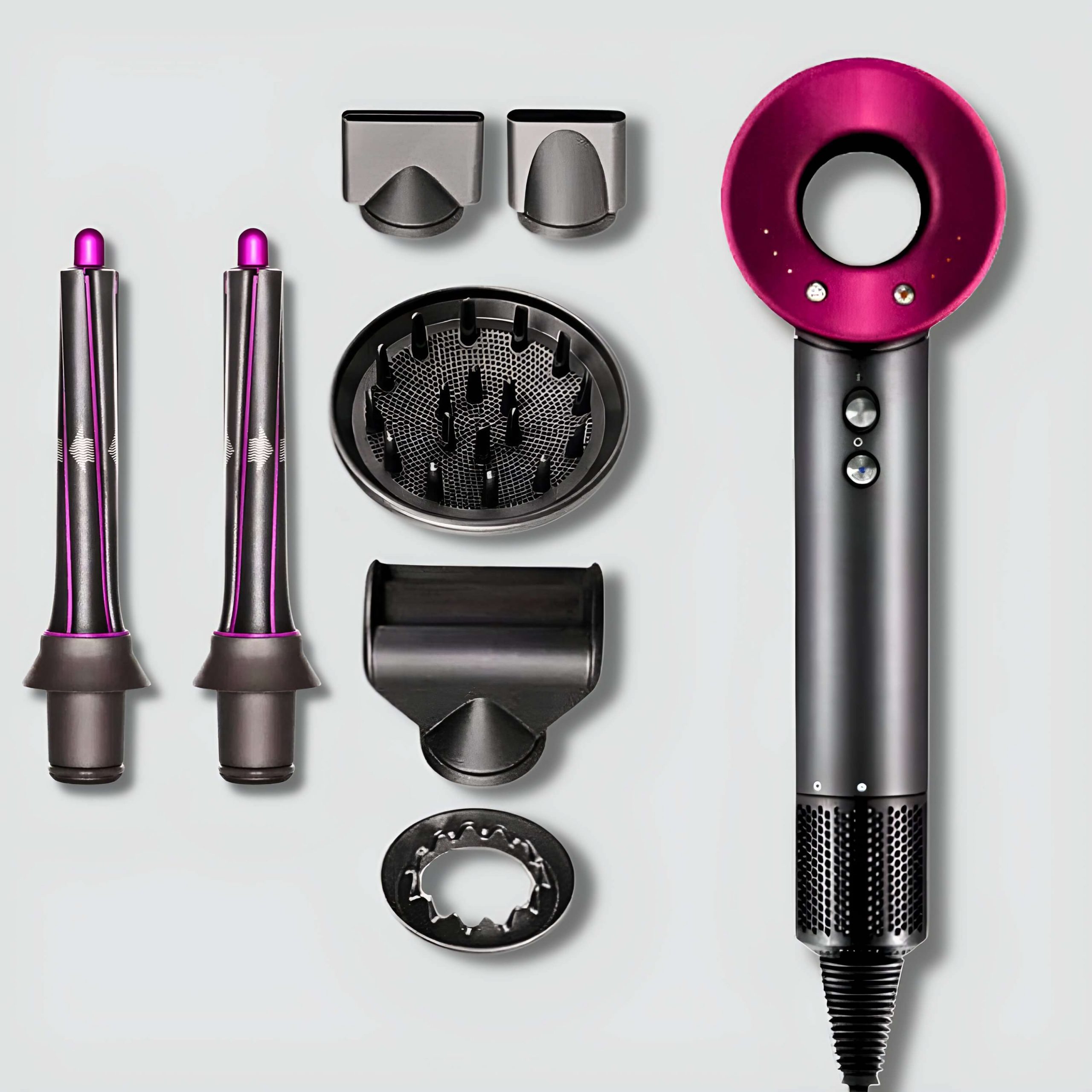 DysonDupe_MultistylerSet_DysonSuperSonics.jpg