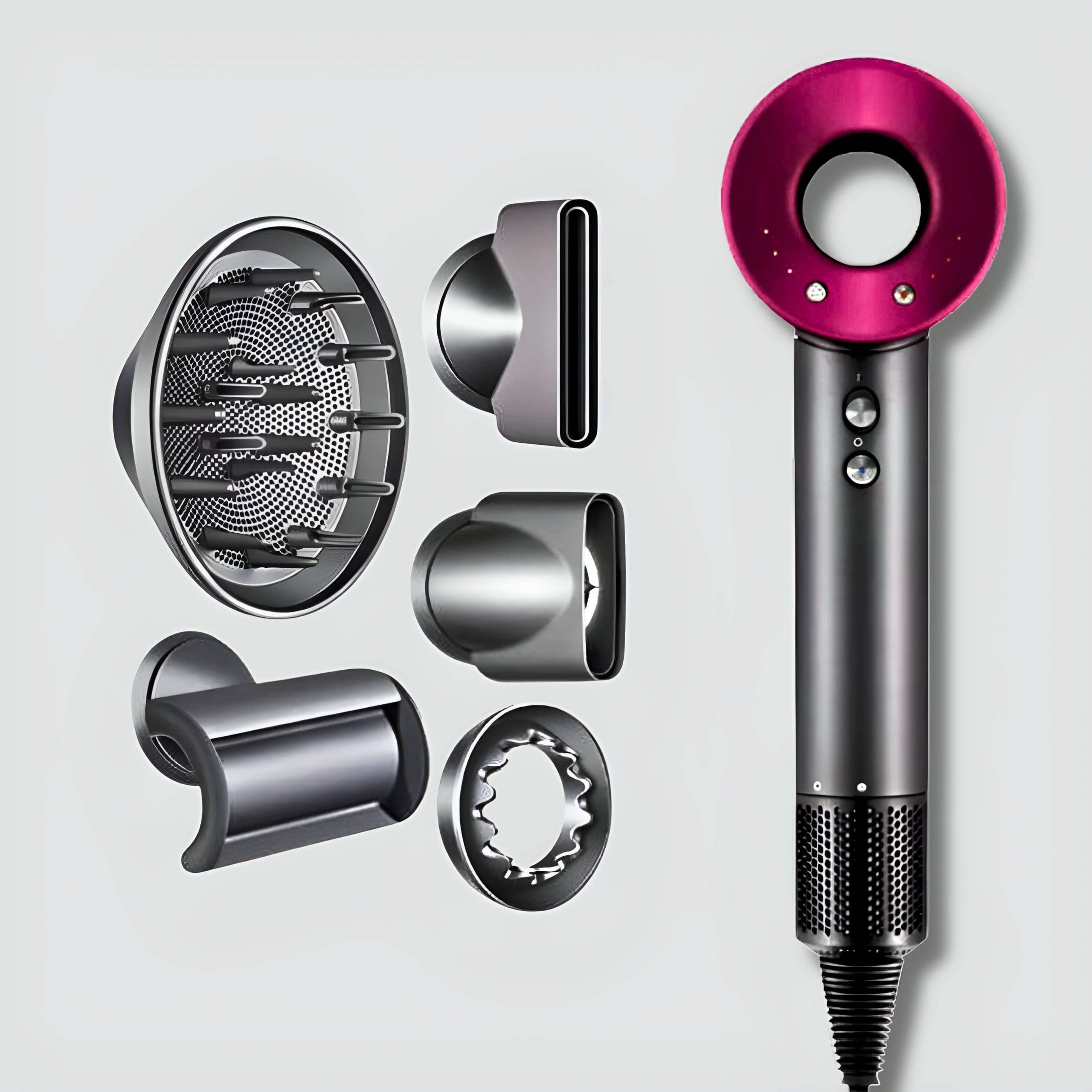 DysonDupe_MultistylerSet_DysonSuperSonicxx.jpg