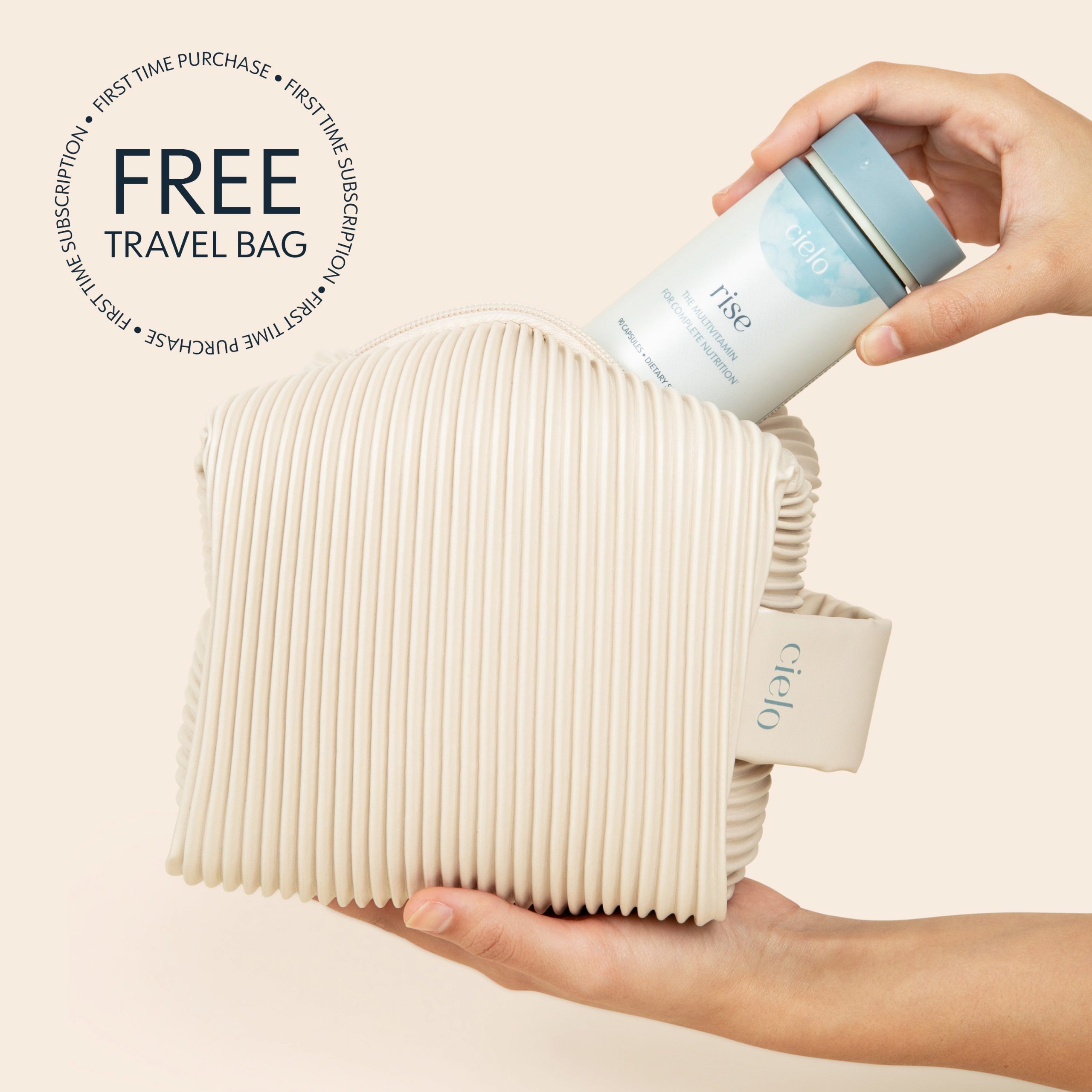Free-Travel-Bag-Seal_Product-Page_Bundel-Image-4_3000x3000_c8edf7e4-dd9b-4ec0-80f5-f41e3e30352d.jpg