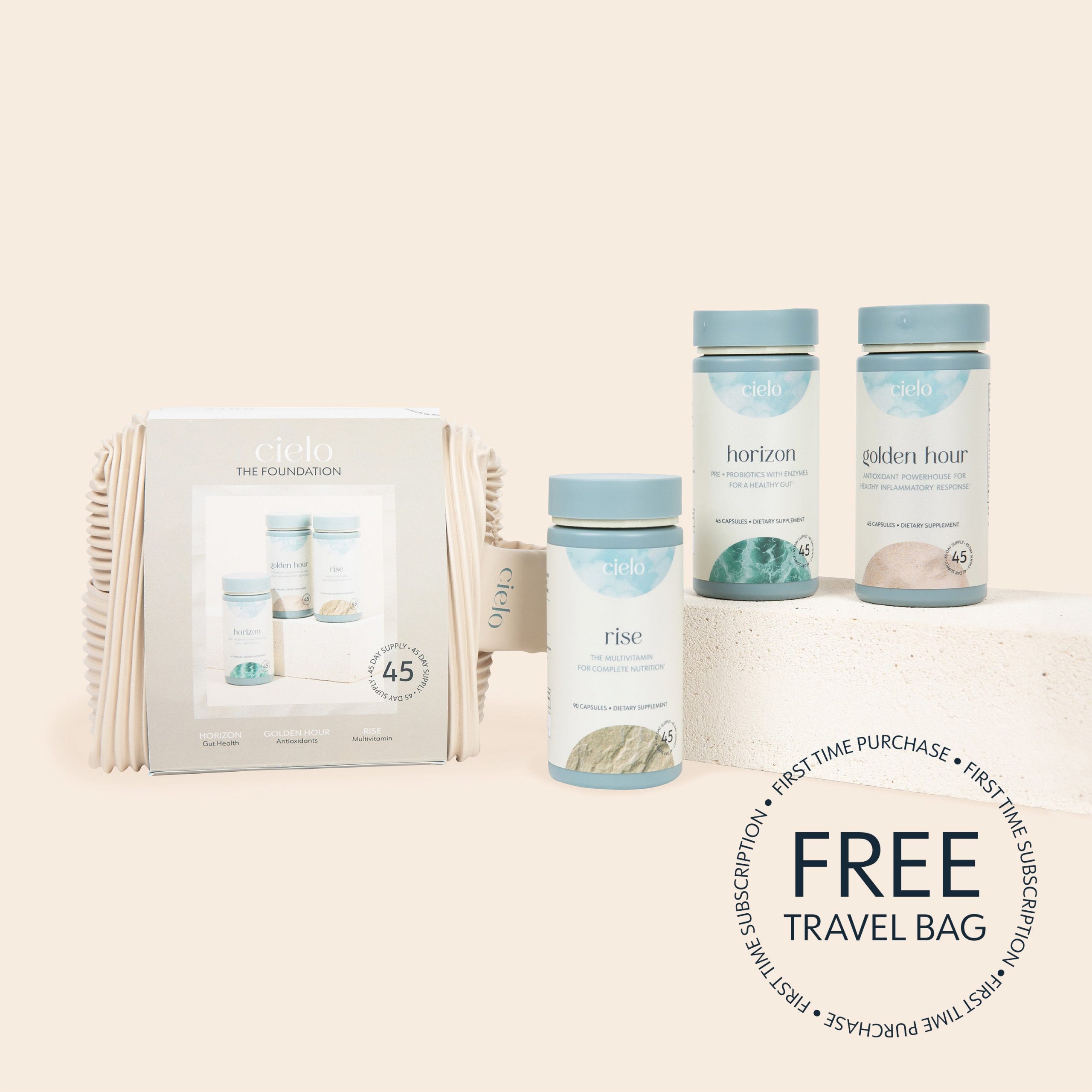 Free-Travel-Bag-Seal_Product-Page_Bundel-Image-5_3000x3000_60d3db44-135b-4a2e-8306-3ce42cb0e1ba.jpg